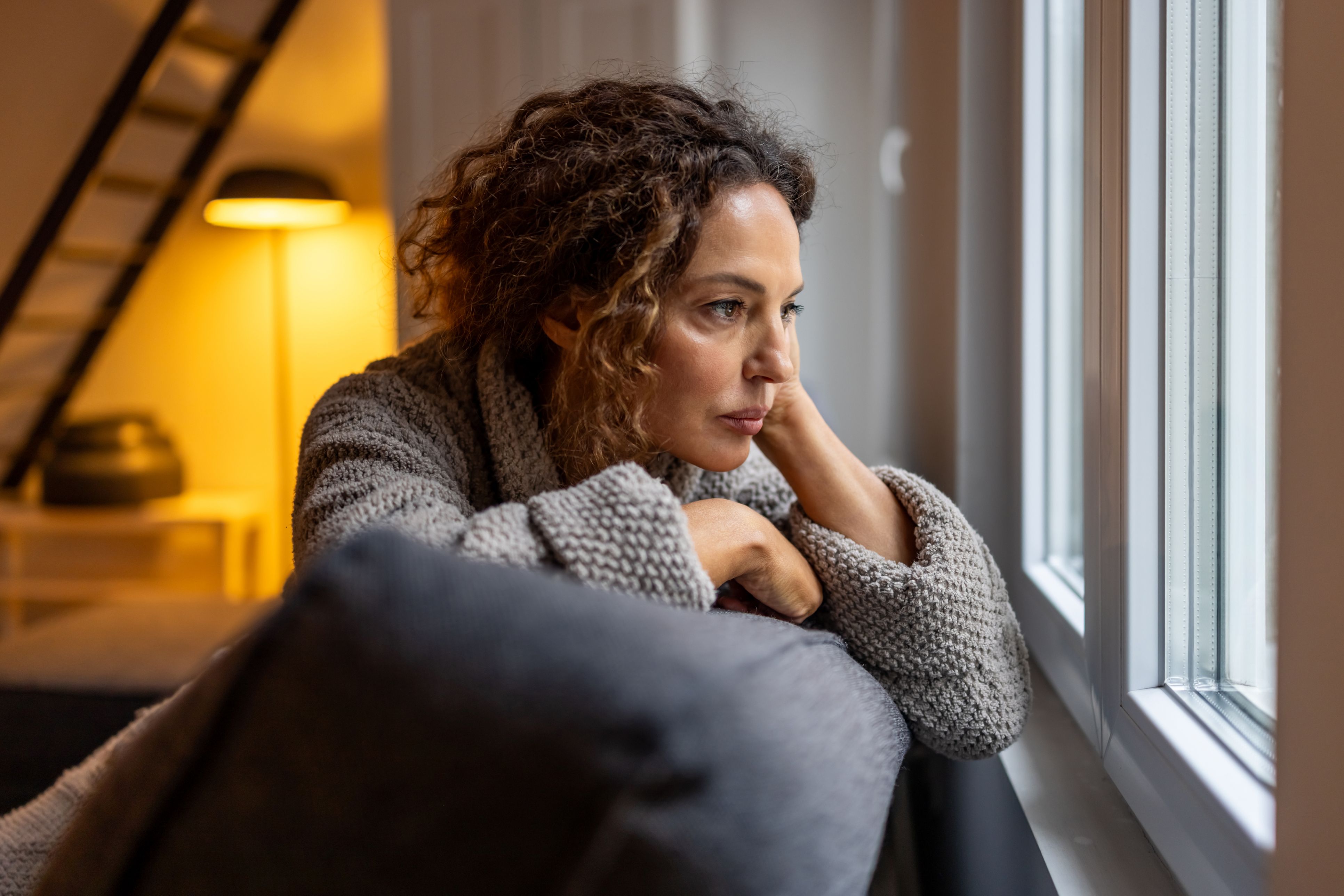 Frauen kümmern sich um alle anderen – die eigene Gesundheit bleibt dabei oft auf der Strecke.
