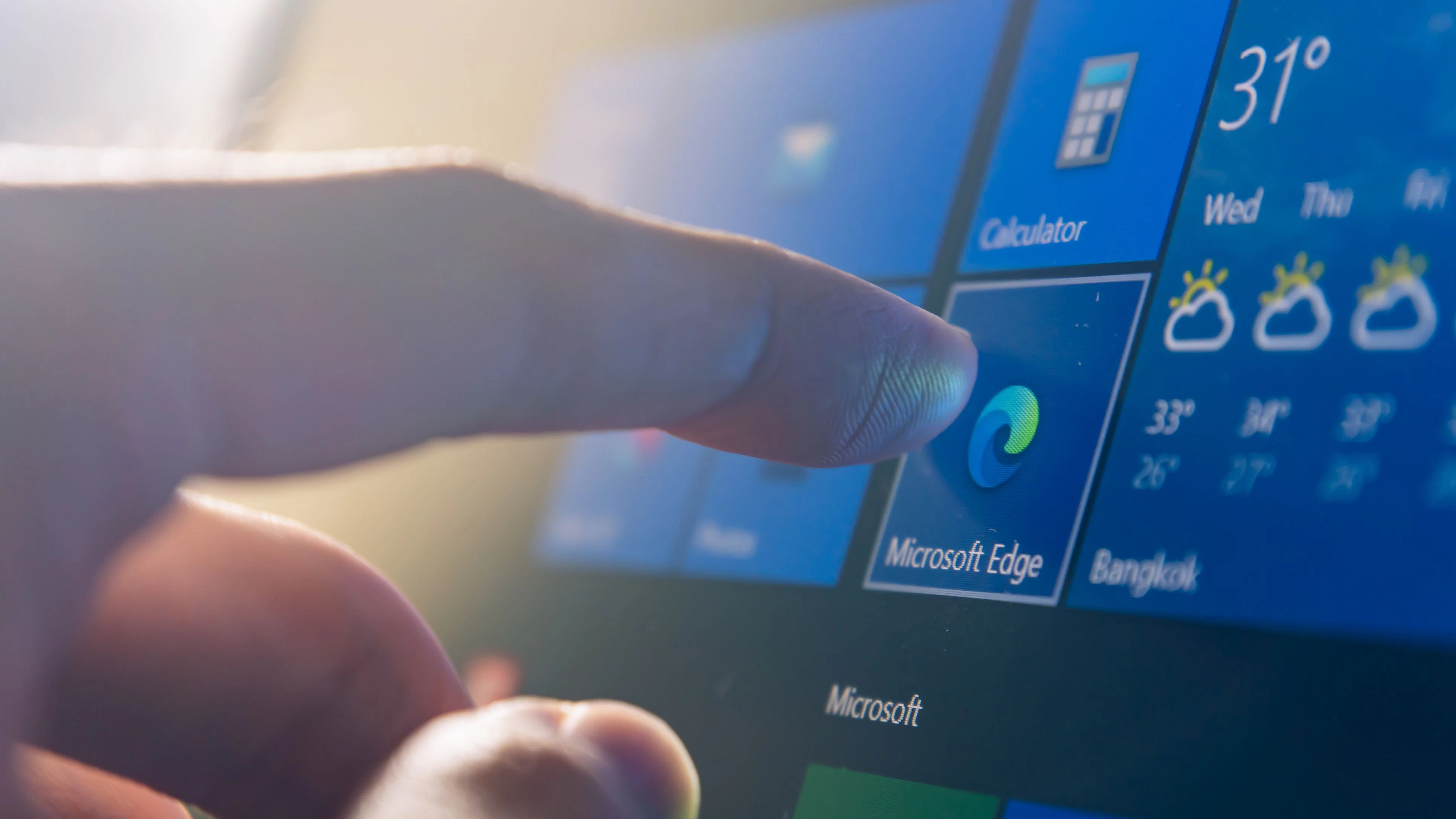 Wer noch alte Windows-Versionen nutzt, sollte dringend handeln. 