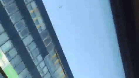 Heli-Einsatz Liesing LPD