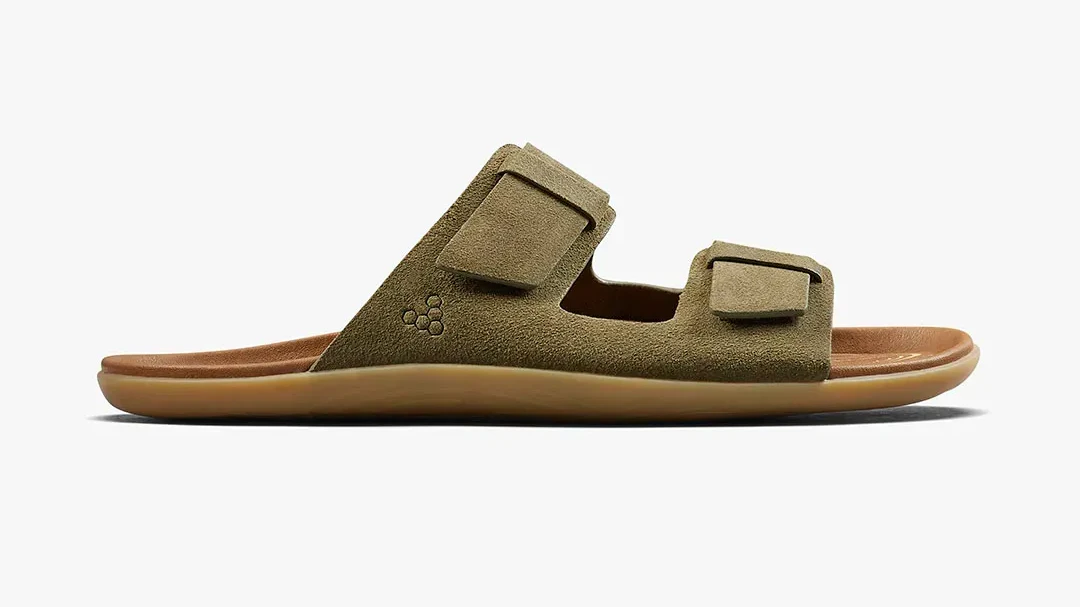 Sensus Yin Slide Damen