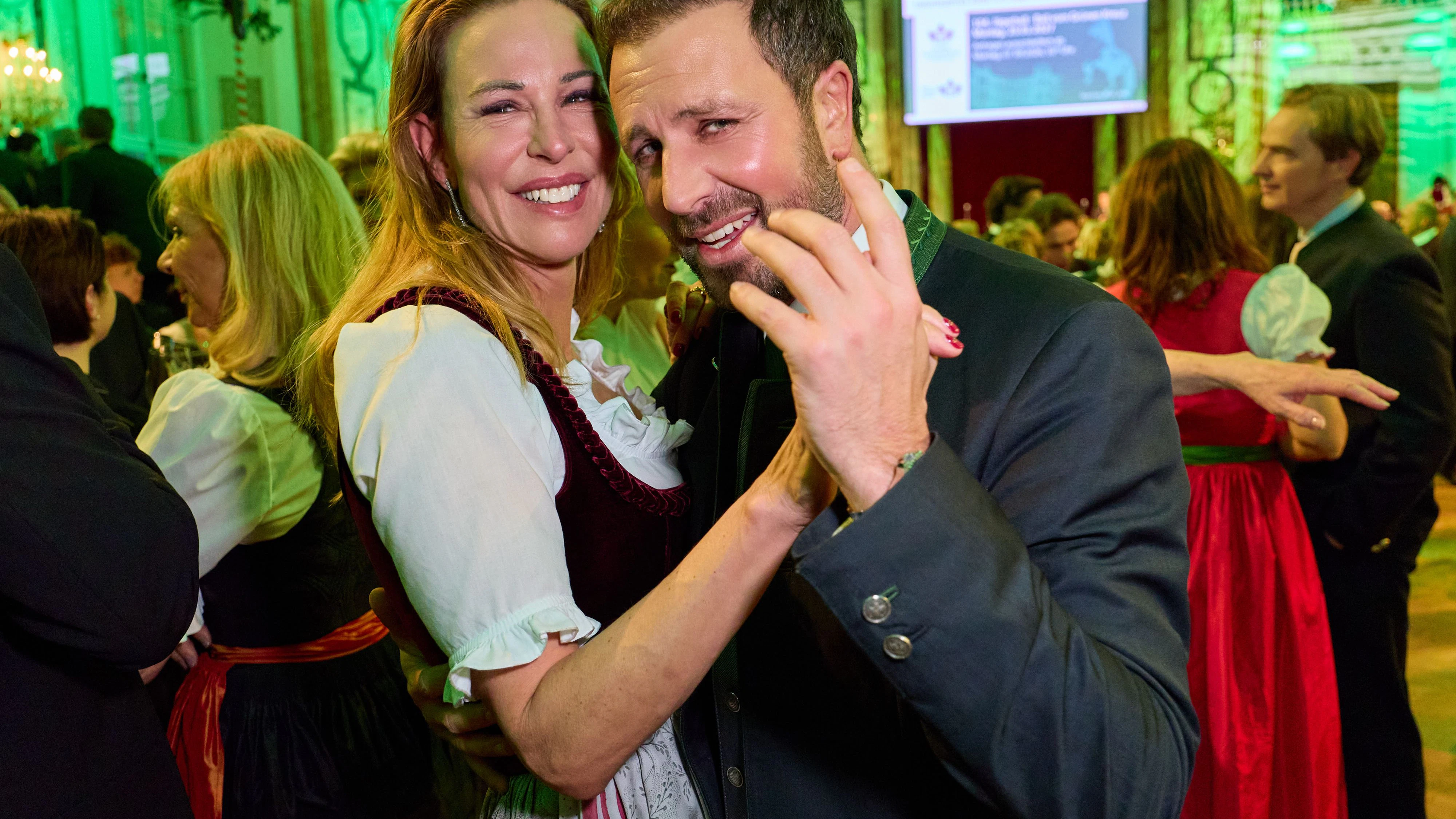 77 Bewerbungen und "der liebe Gott"