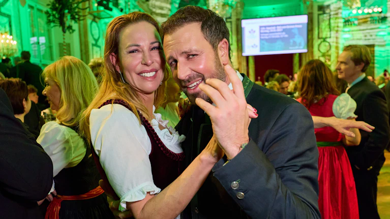 77 Bewerbungen und 