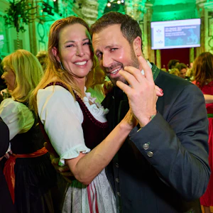 "Phase des Wahnsinns": Wer wirklich aller im ORF antanzen will