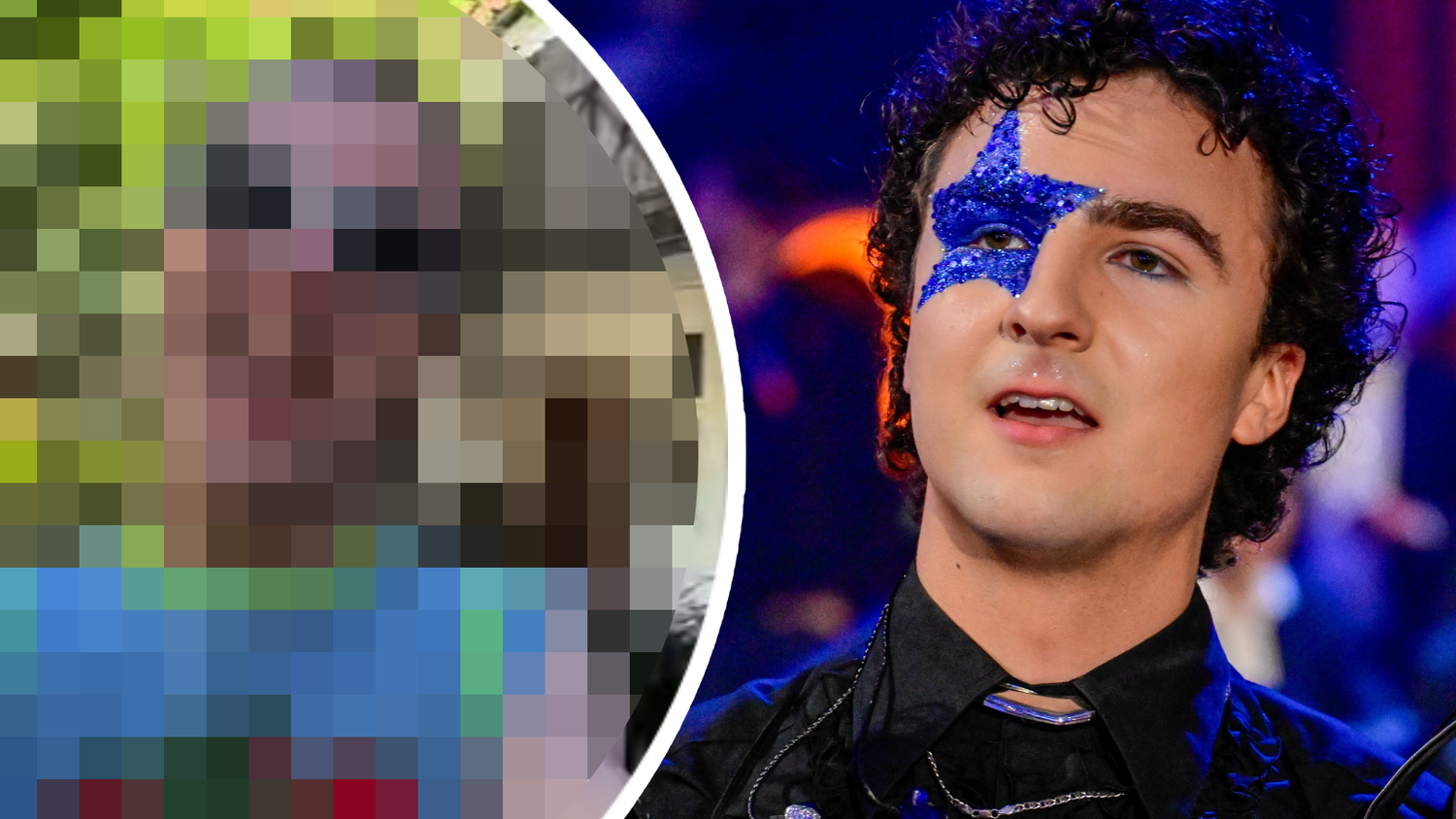 Heute.at - Komplett neuer Look! Cosmó total verändert nach ESC