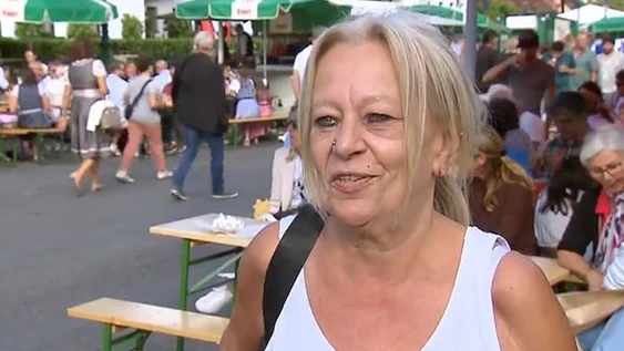 Heute.at - Sie plante Umzug nach Wien – jetzt ist Uschi tot