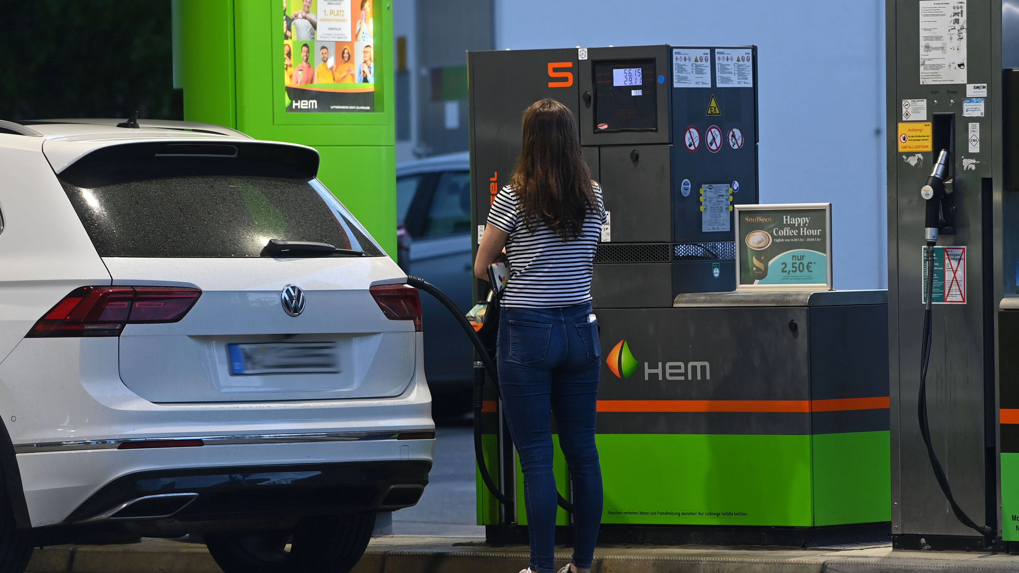 Heute.at - Massiver Ausfall – Experten warnen alle Autofahrer