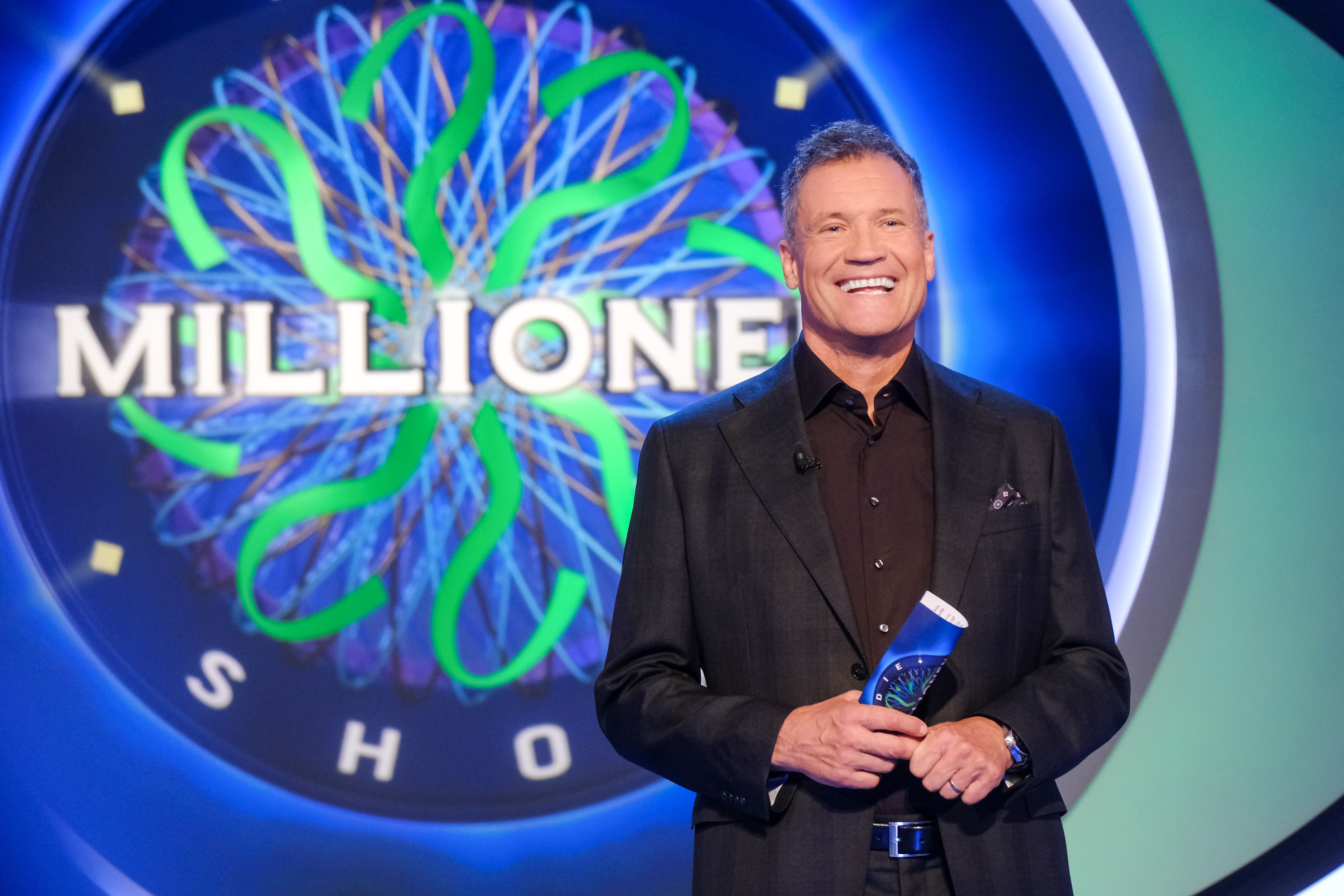 Heute.at - Wirbel um Millionenshow – das sagt Armin Assinger