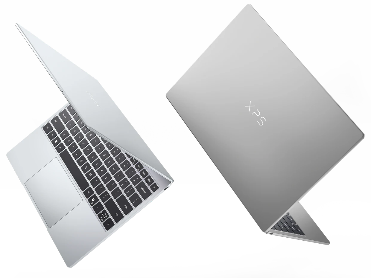 Das Notebook kommt mit 12,75 Millimeter Aluminiumgehäuse sowie einem Gewicht von rund einem Kilo.