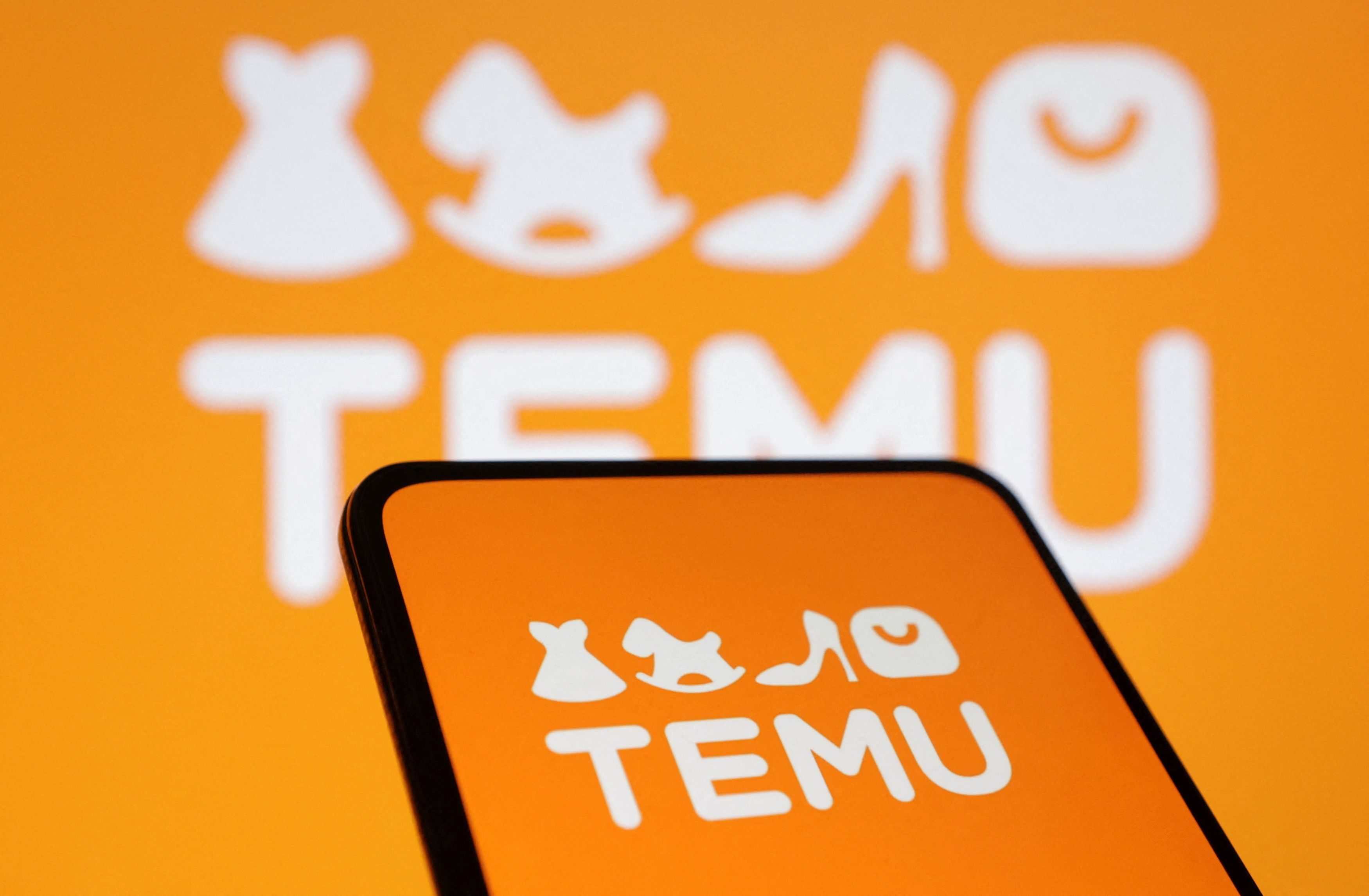 Heute.at - Temu – jetzt schlägt die Wirtschaftskammer Alarm