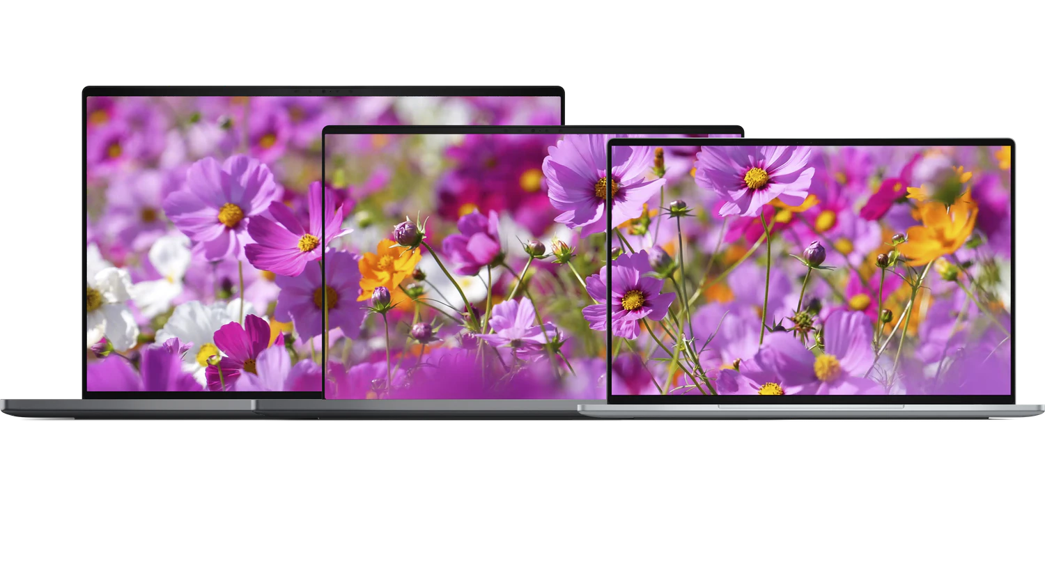 Dell bringt neues XPS 13 als günstiges Premium-Notebook.
