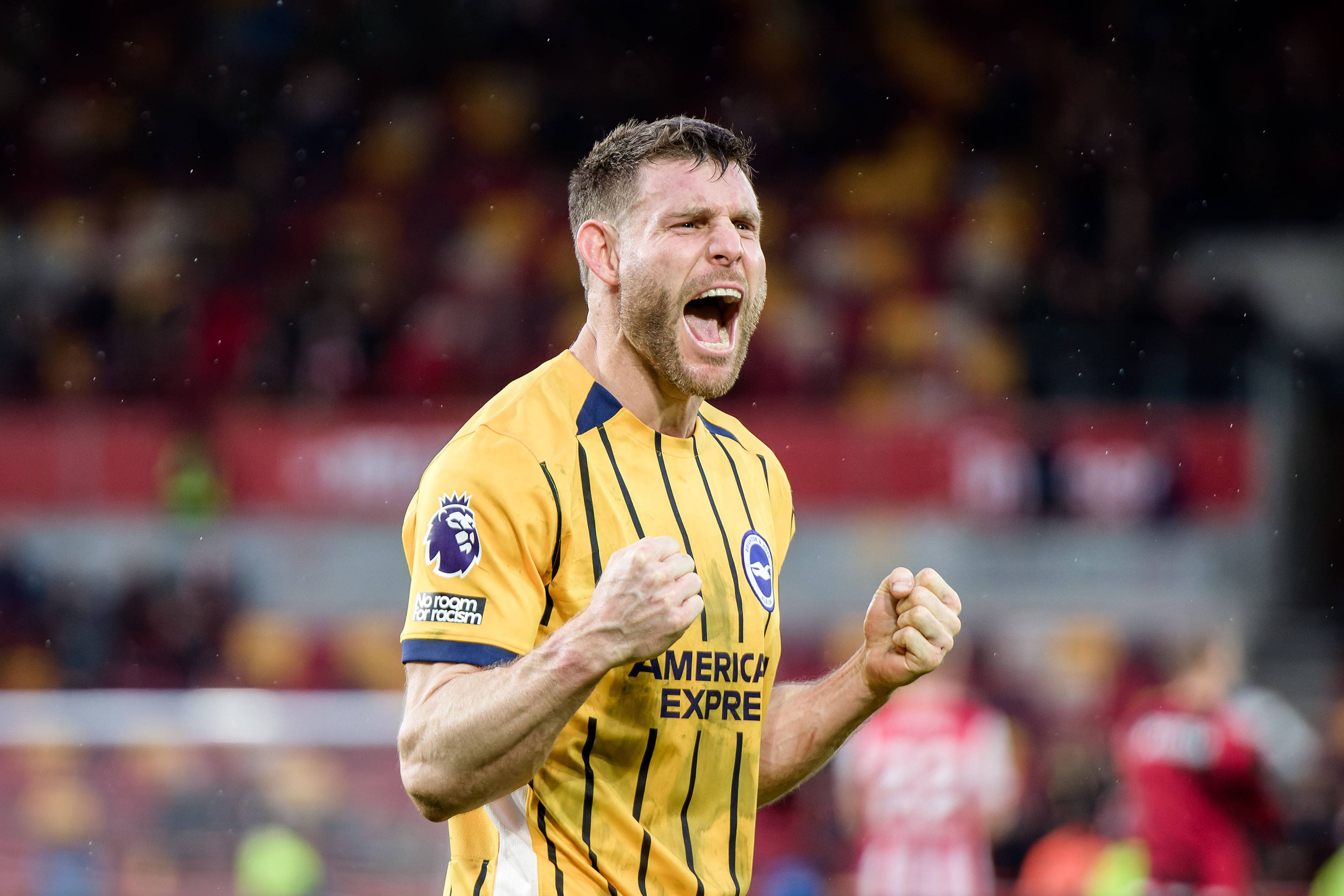 Heute.at - Rekordspieler der Premier League beendet Karriere