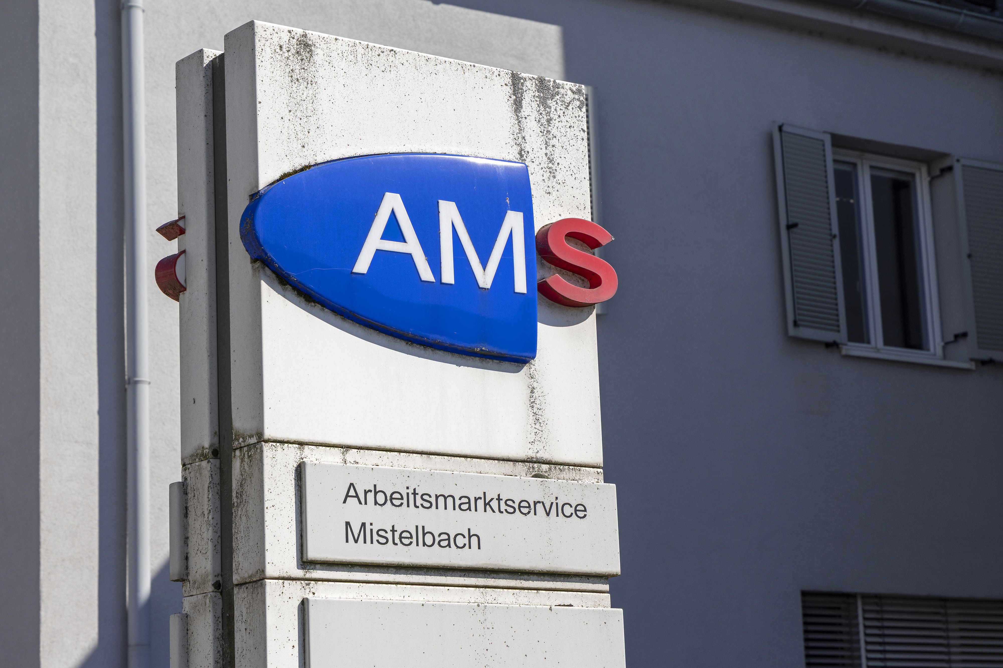 Die Arbeitslosigkeit ist im Mai weiter gestiegen.