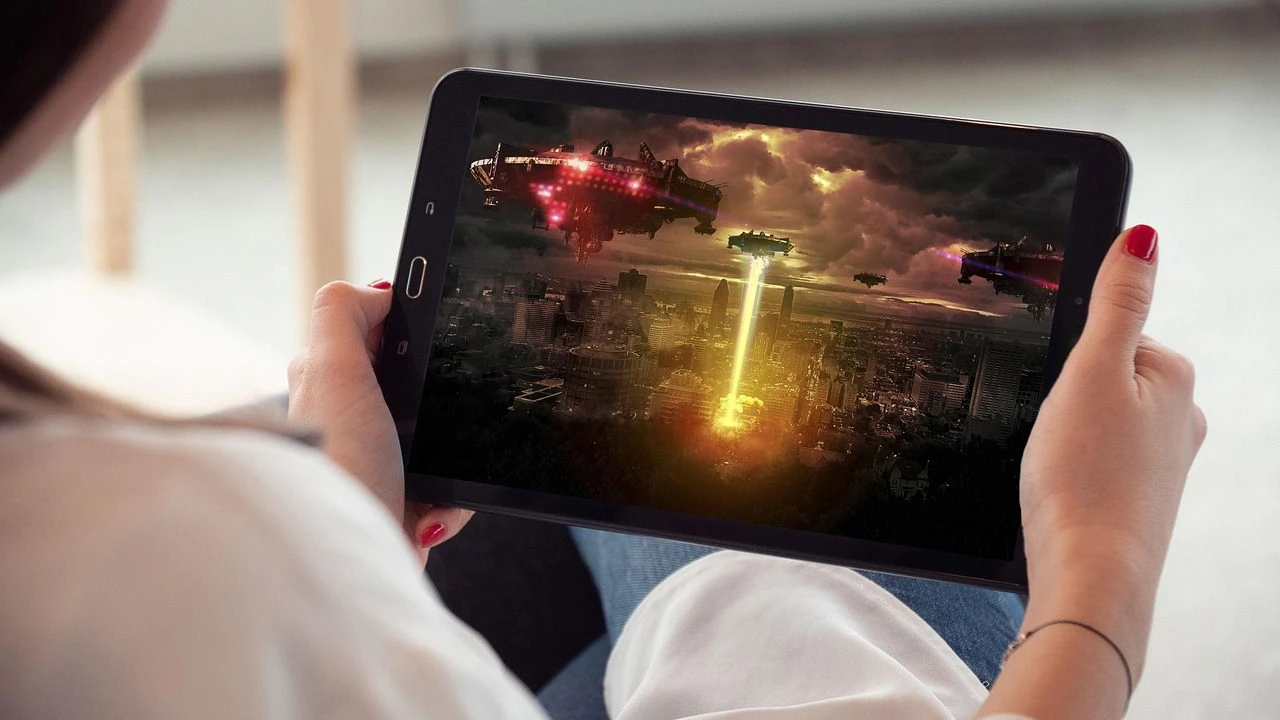Heute.at - Paramount+ eine Woche gratis bei Prime Video