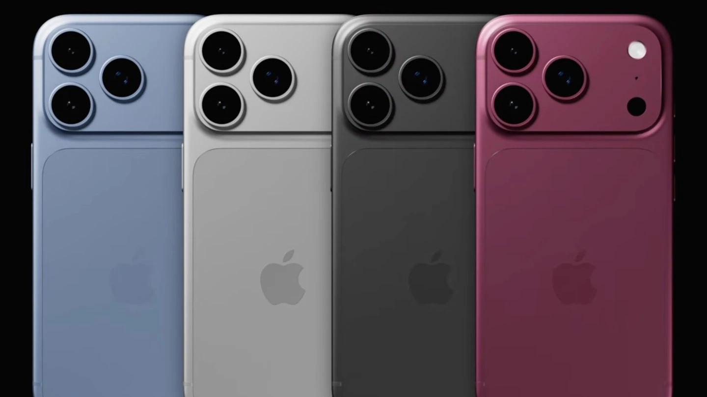 Heute.at - Das wird teuer! iPhone-Fans müssen nun ganz stark sein