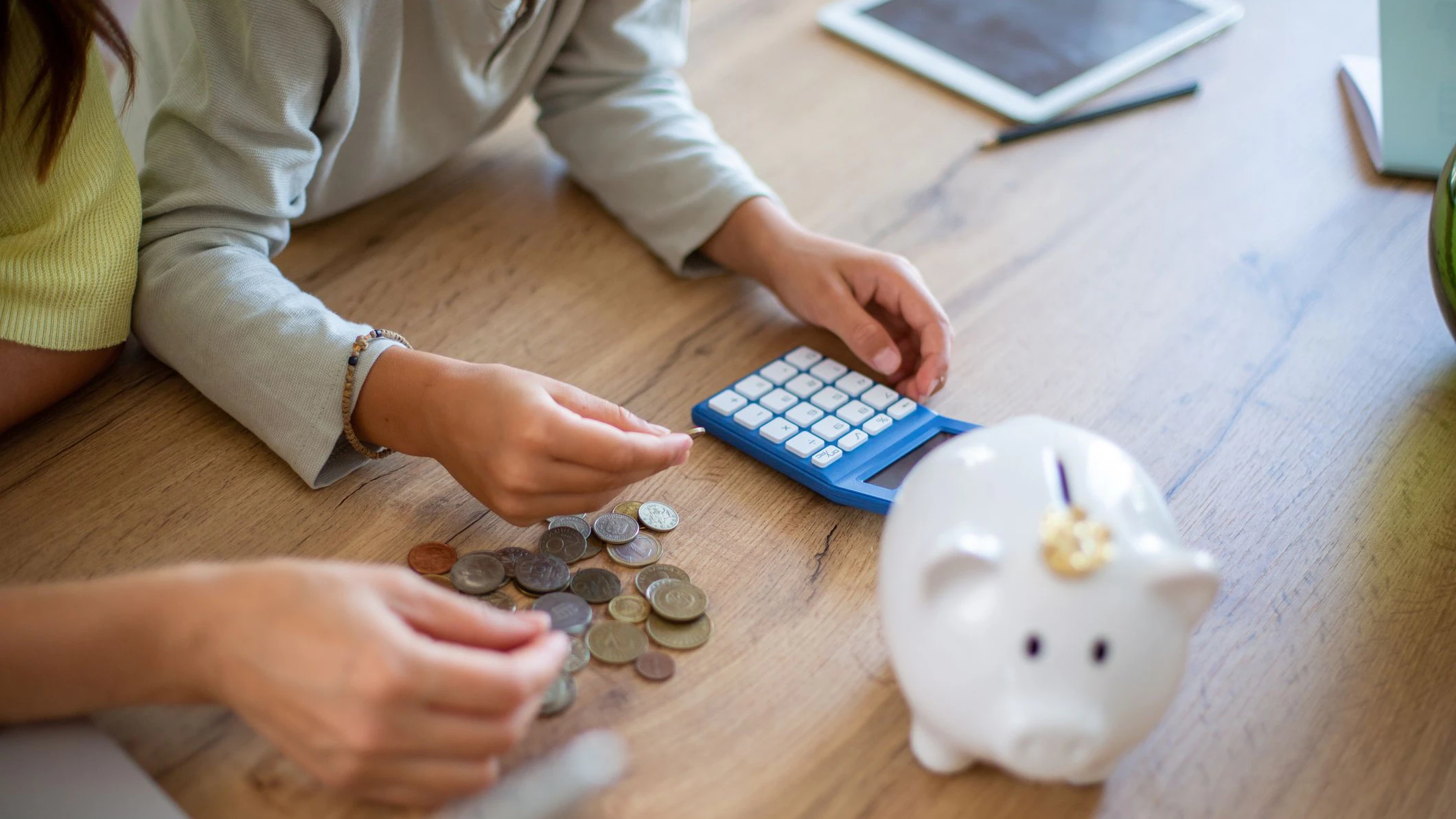 Heute.at - 240 € im Monat – Parlament fixiert neuen Familien-Bonus