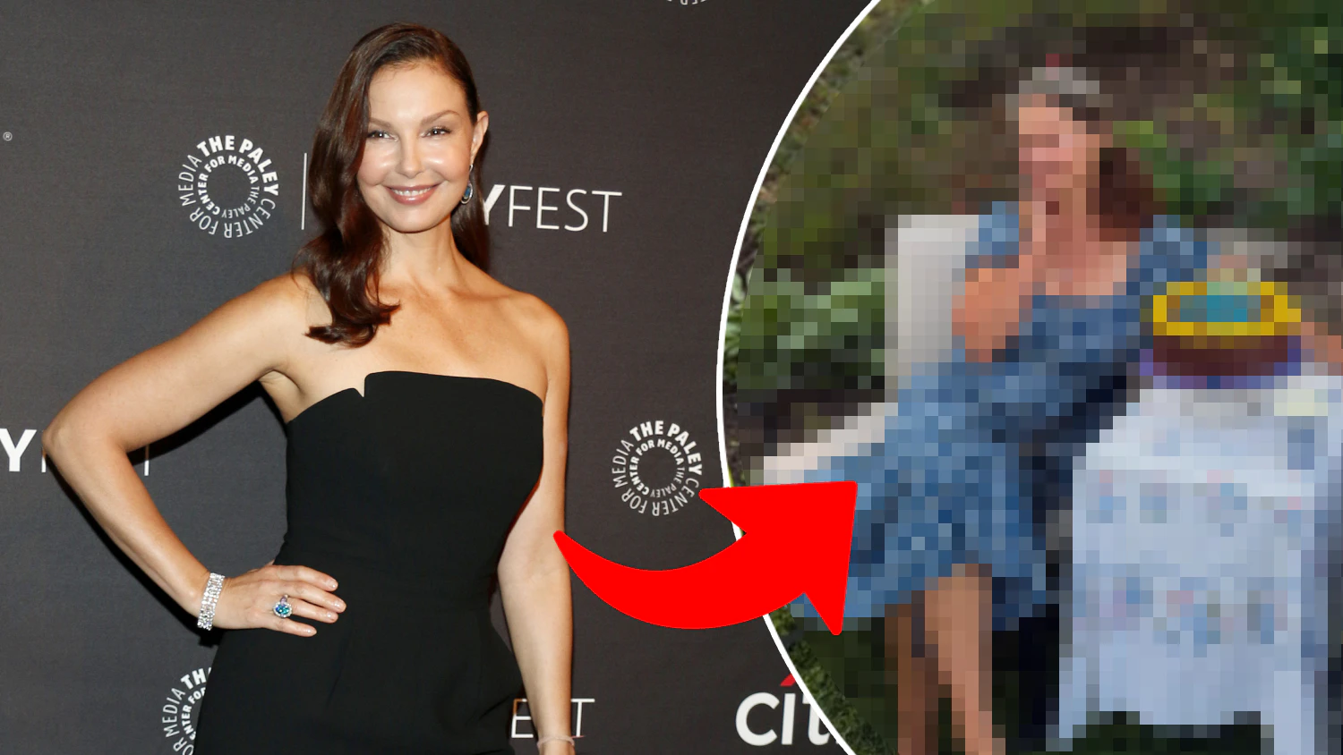 Heute.at - Dieser Hollywood-Star sieht heute ganz anders aus