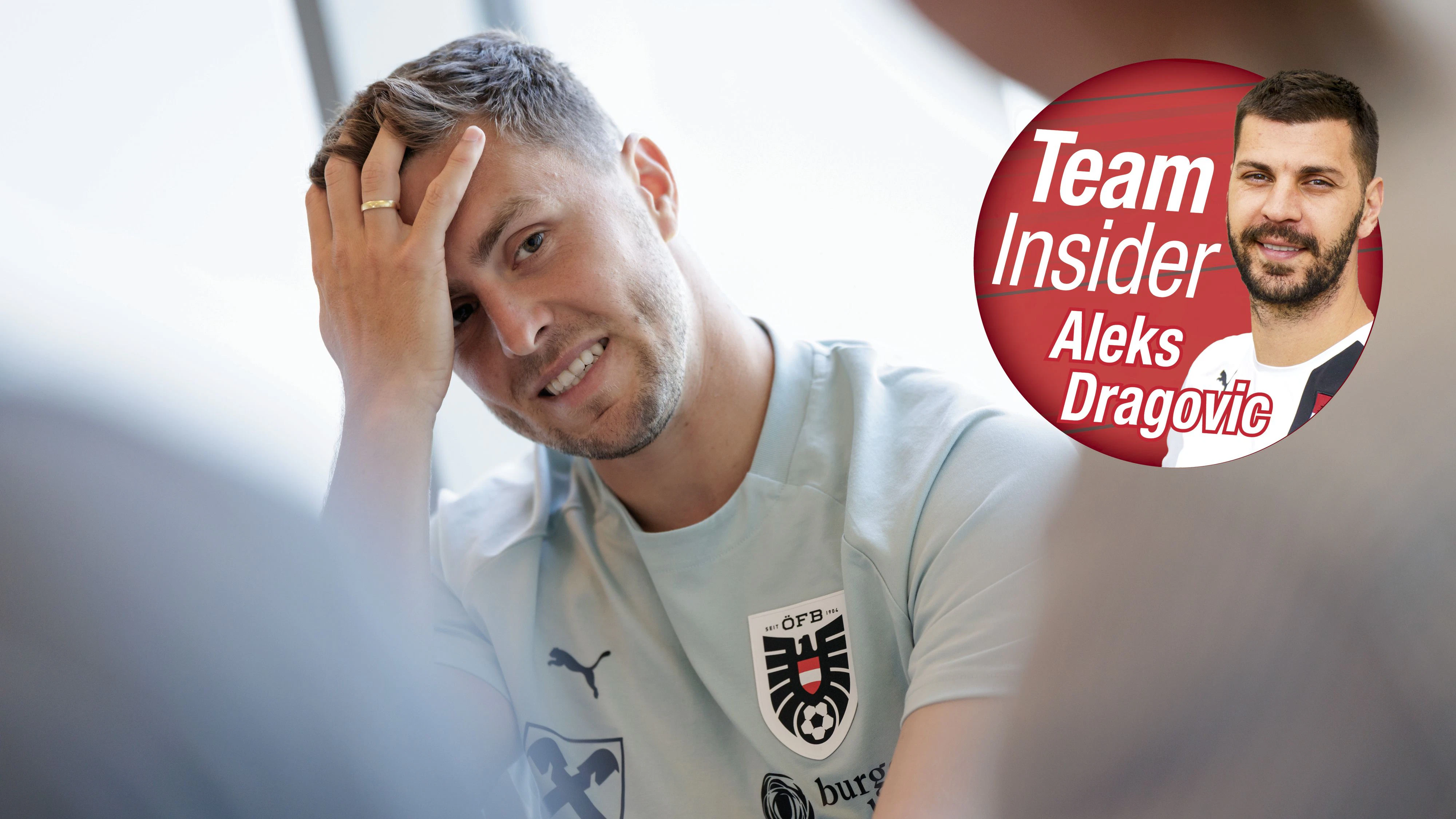 Dragovic