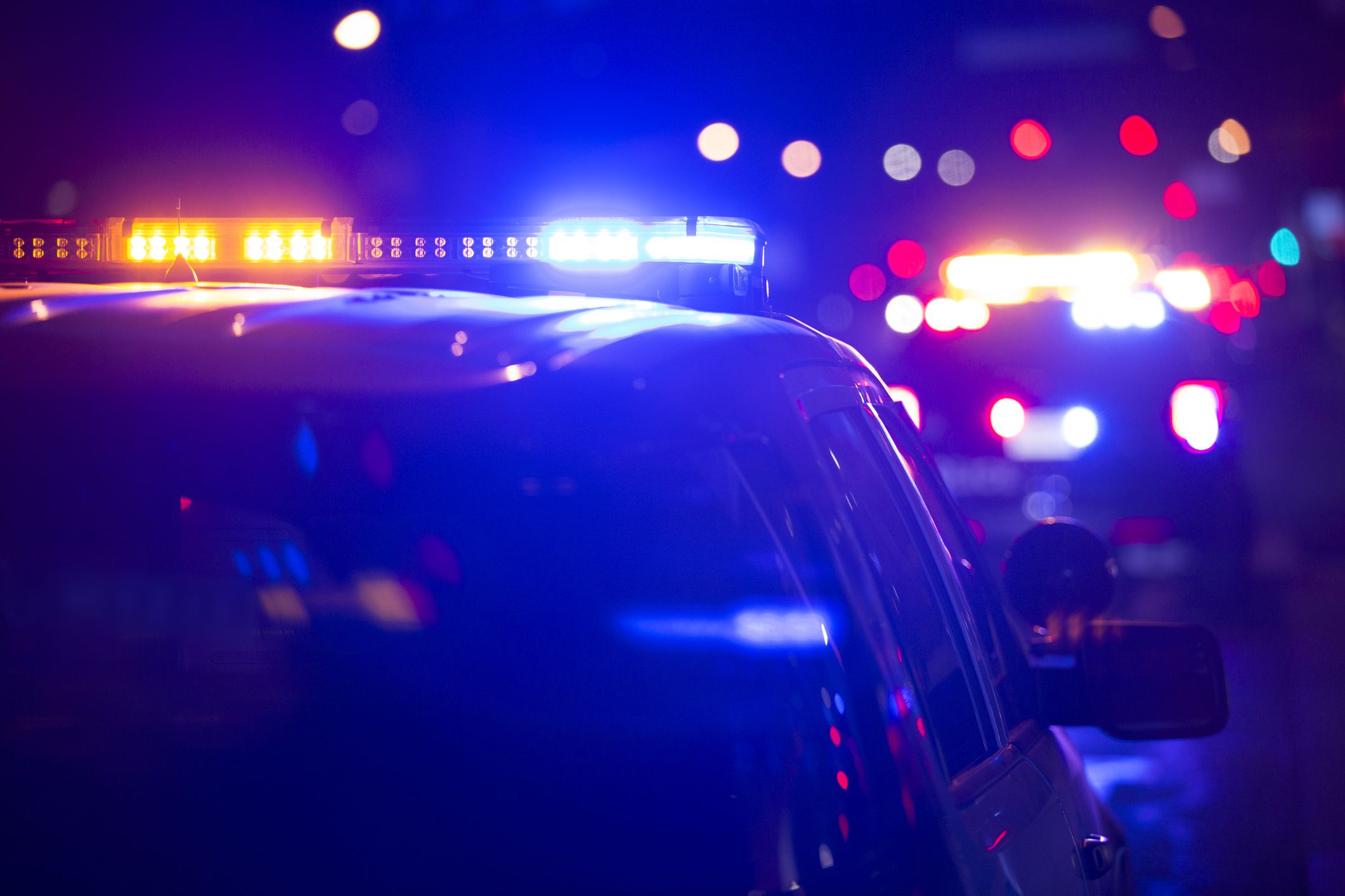 Nach dem tödlichen Messerangriff auf Henry Nowak in Southampton werfen Angehörige der Polizei unmenschliches Verhalten vor. Die Ermittlungen laufen.
