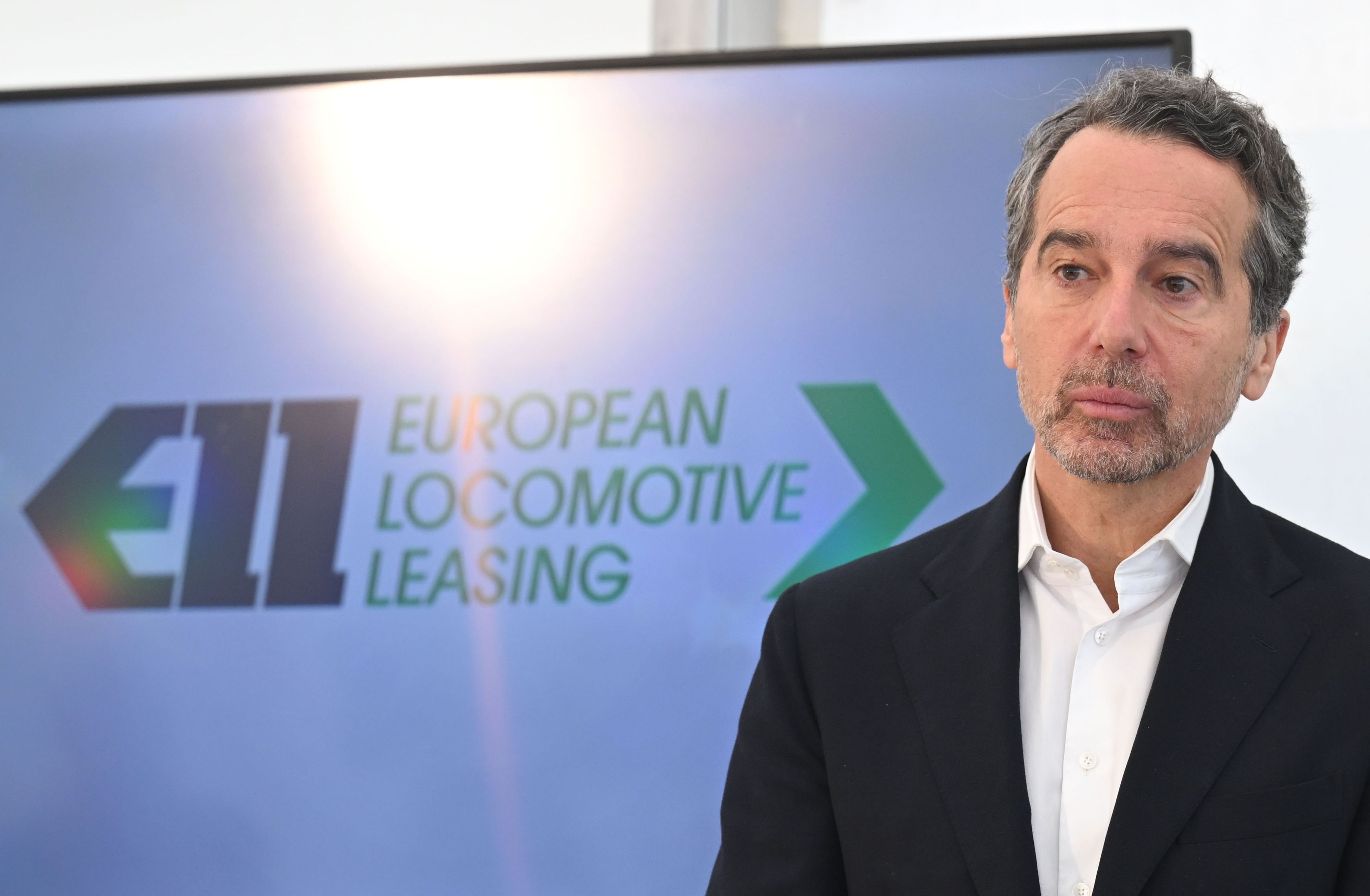 Ex-Kanzler Christian Kern ist CEO der ELL Group.