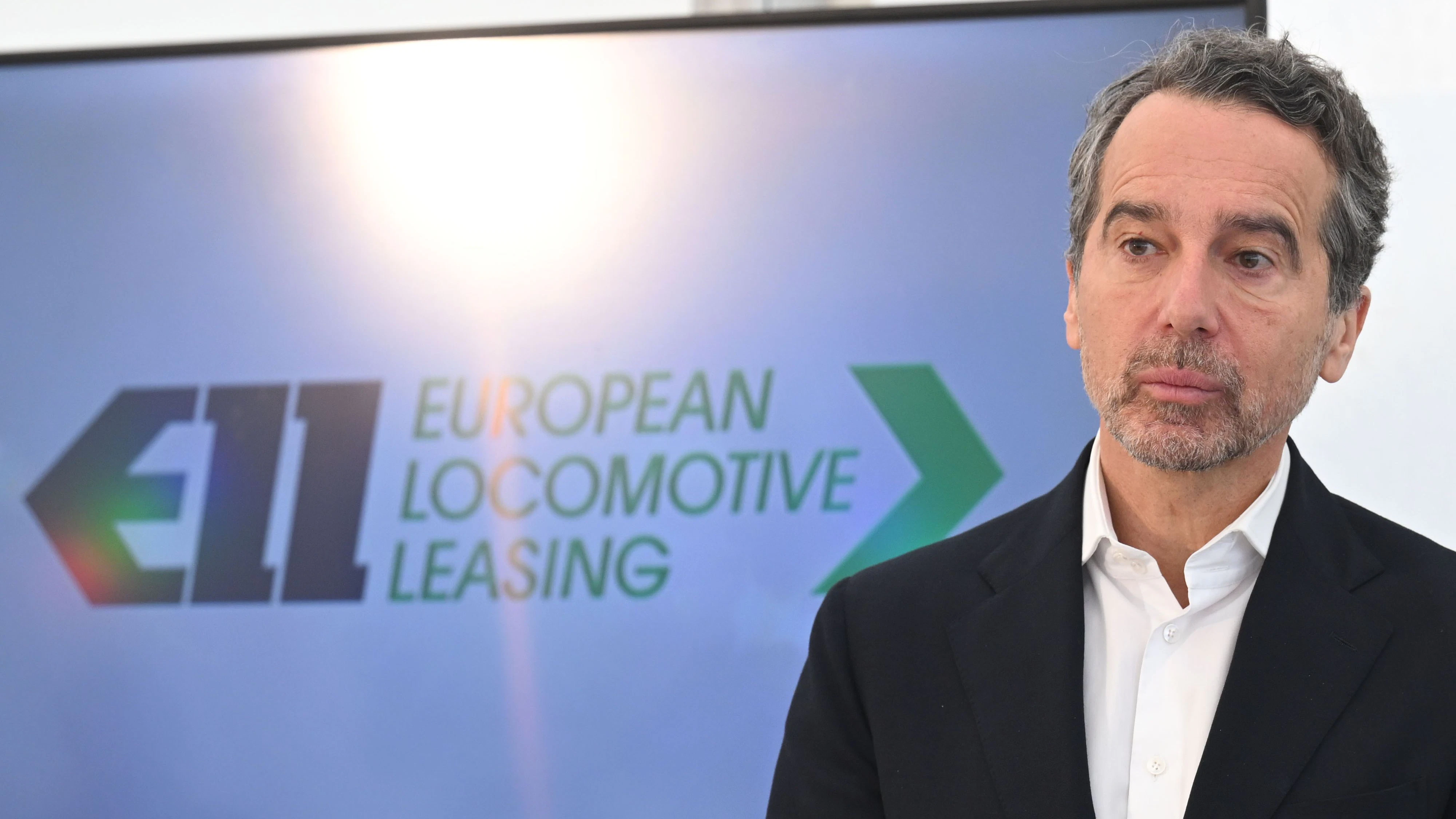 Ex-Kanzler Christian Kern ist CEO der ELL Group.