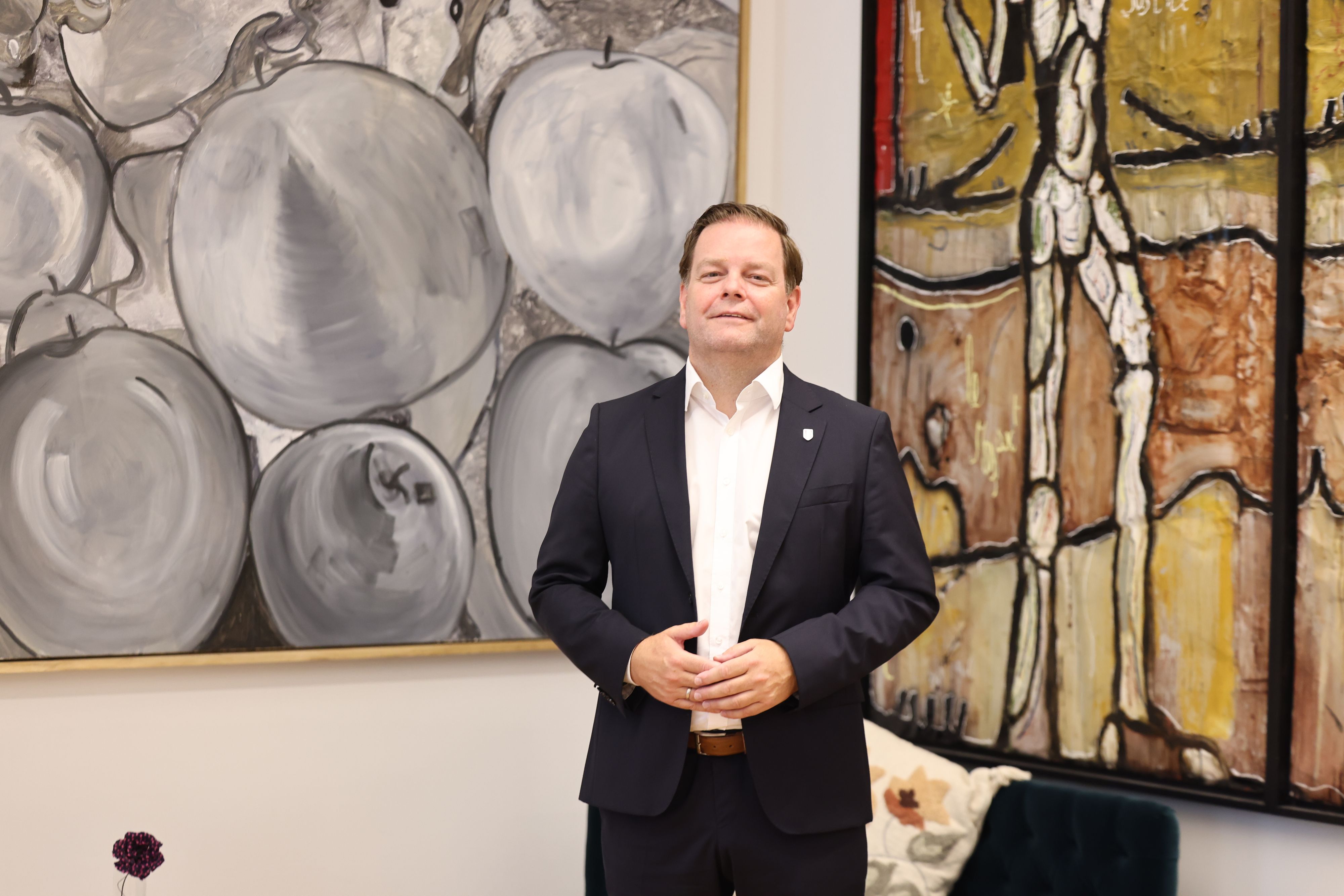 Heute.at - FPÖ-Landeschef erklärt: Wir brauchen Null-Zuwanderung