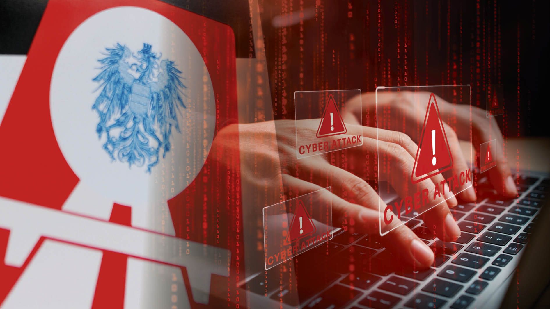 Betrüger wollen abkassieren! Asfinag warnt vor gefälschten Vignetten-Mails.