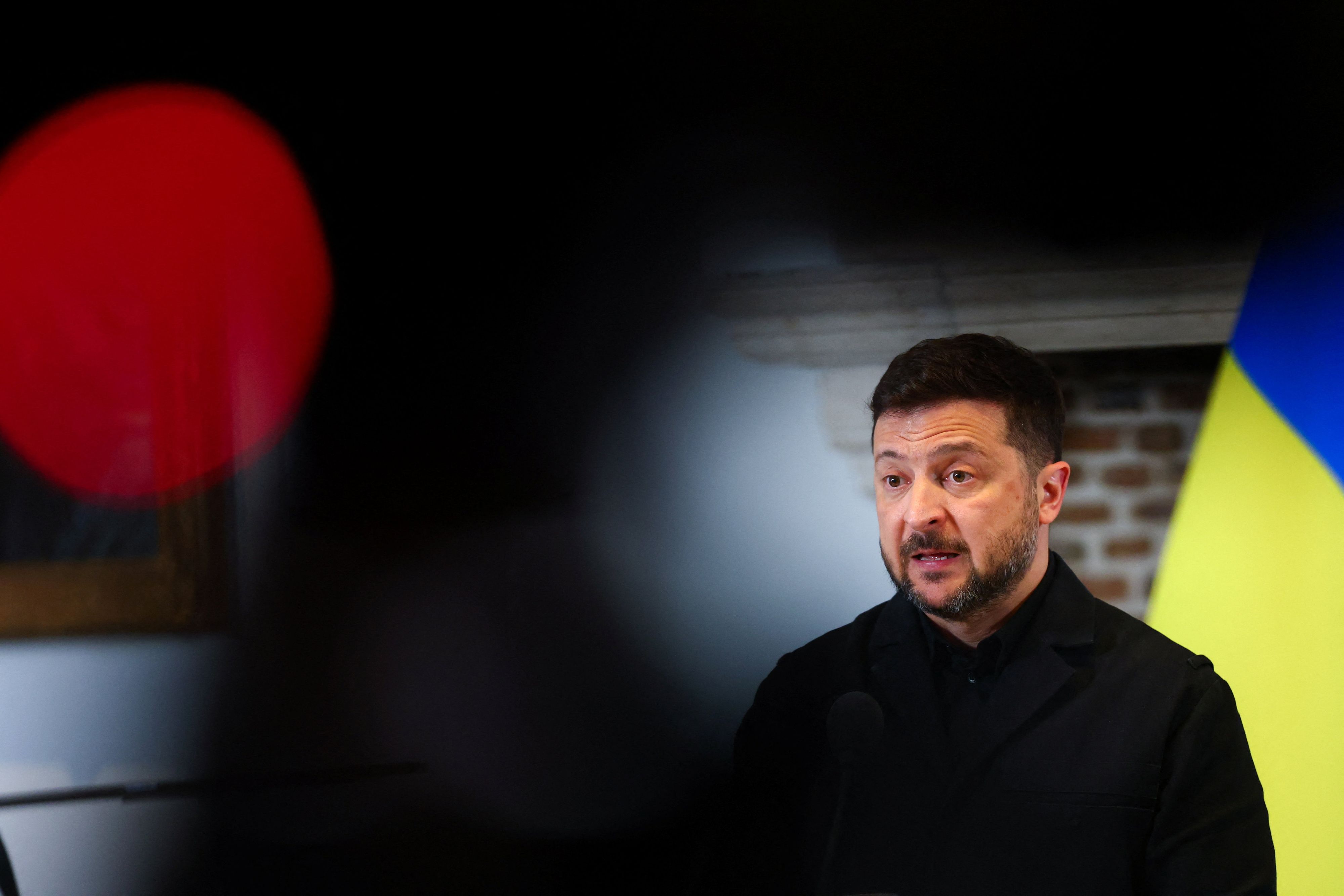 Heute.at - EU-Beitritt der Ukraine? Diskussion ist heuchlerisch