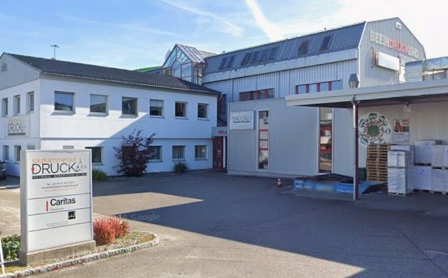 Heute.at - Herausfordernd – jetzt spricht Chef von Pleite-Firma