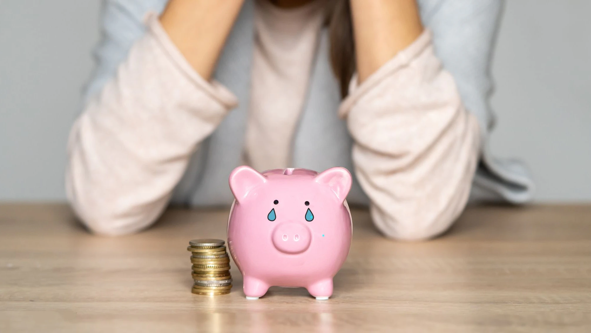Die Arbeiterkammer verhalf der Wienerin zu ihrem Geld.