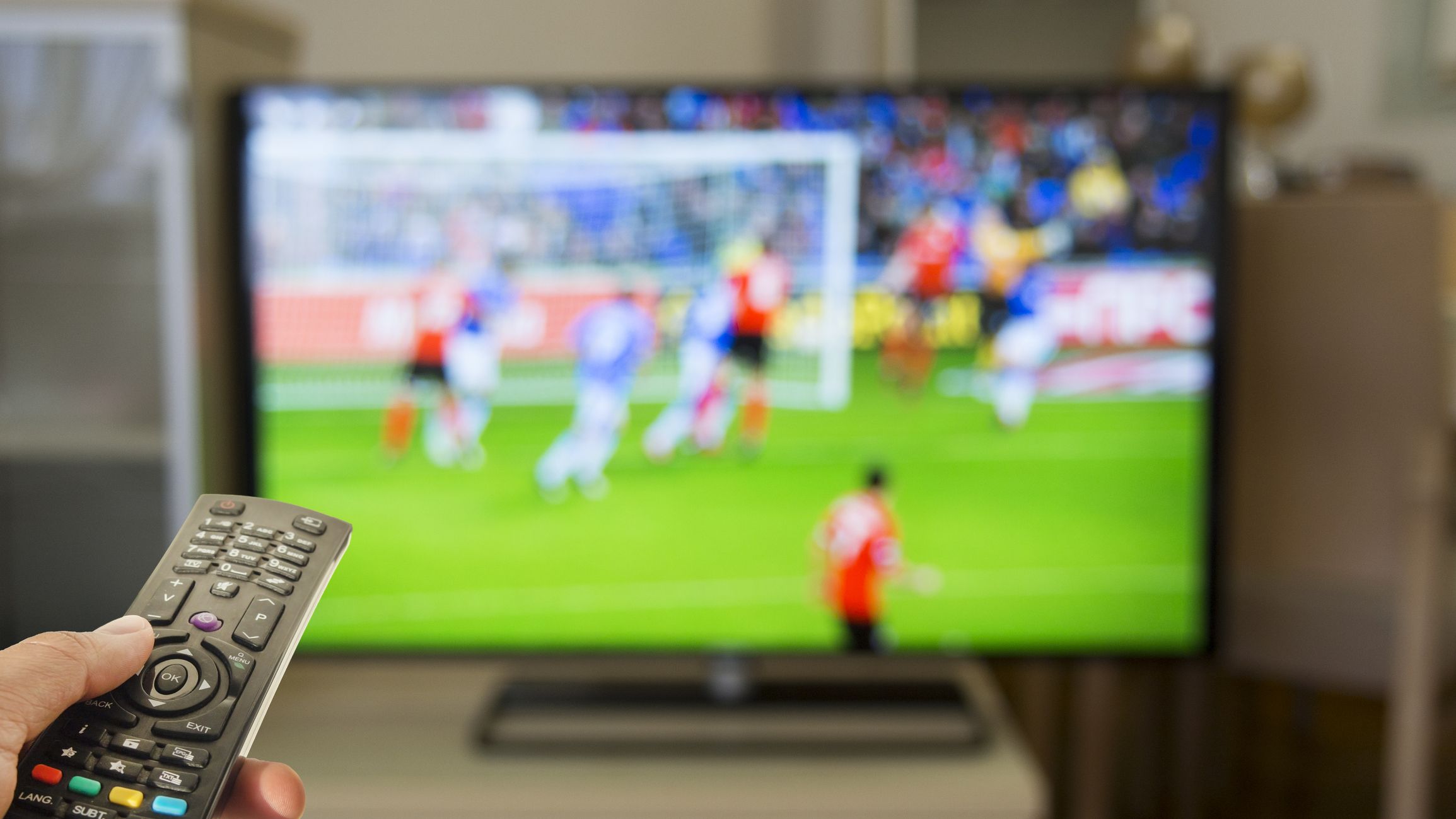 Heute.at - Du willst WM schauen? Diese Regeln gelten in der Arbeit