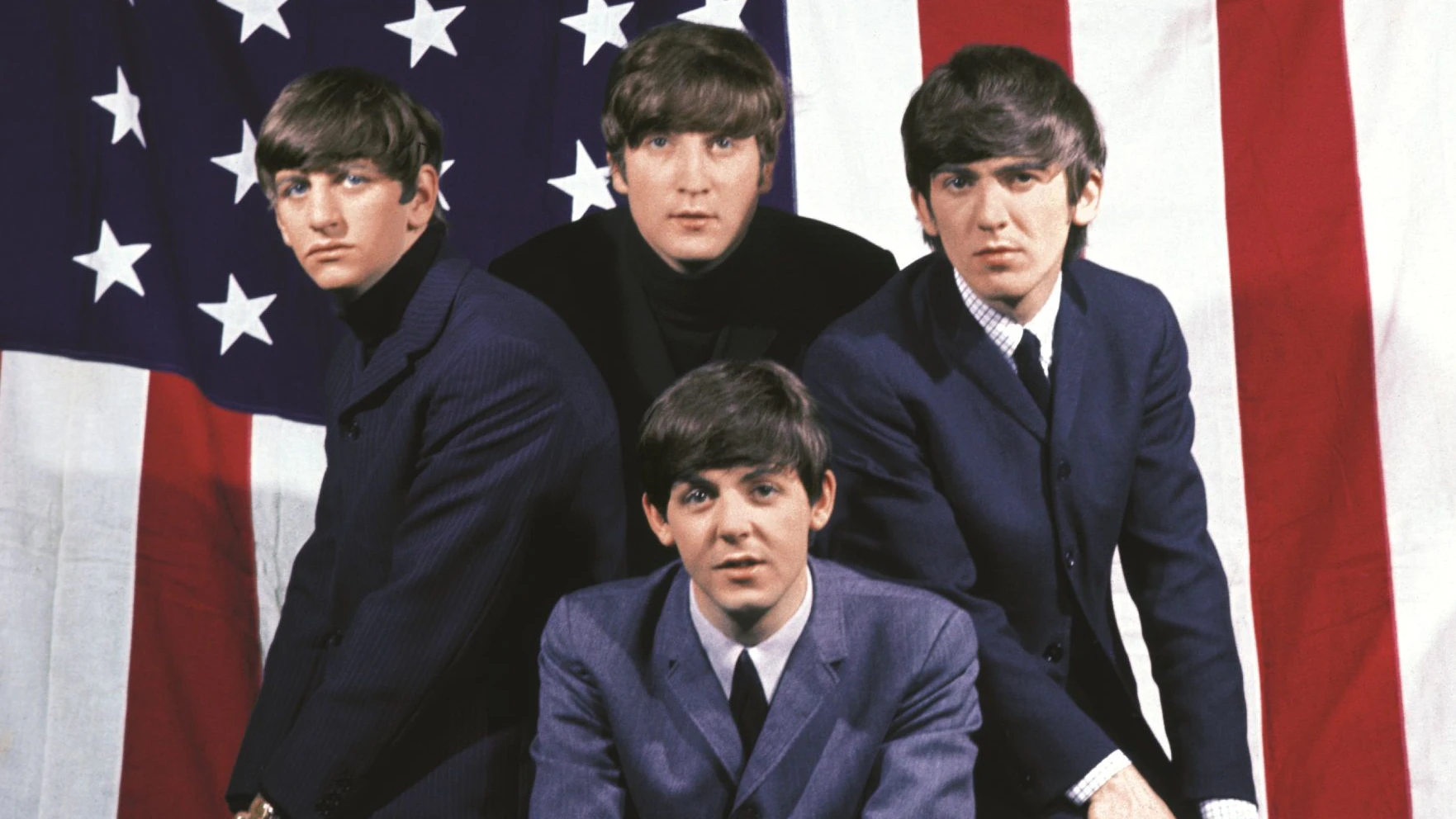 Beatles