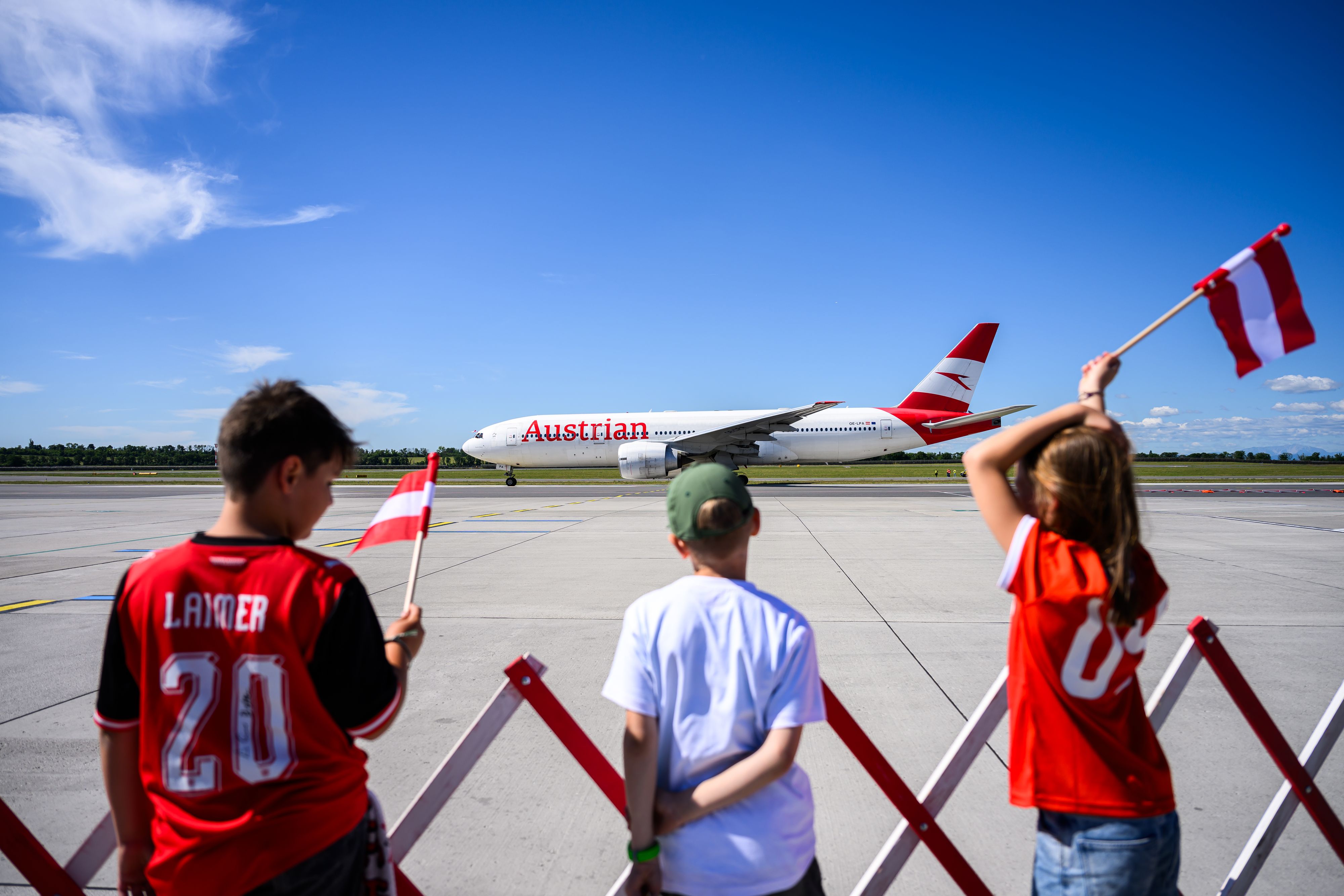 ÖFB
