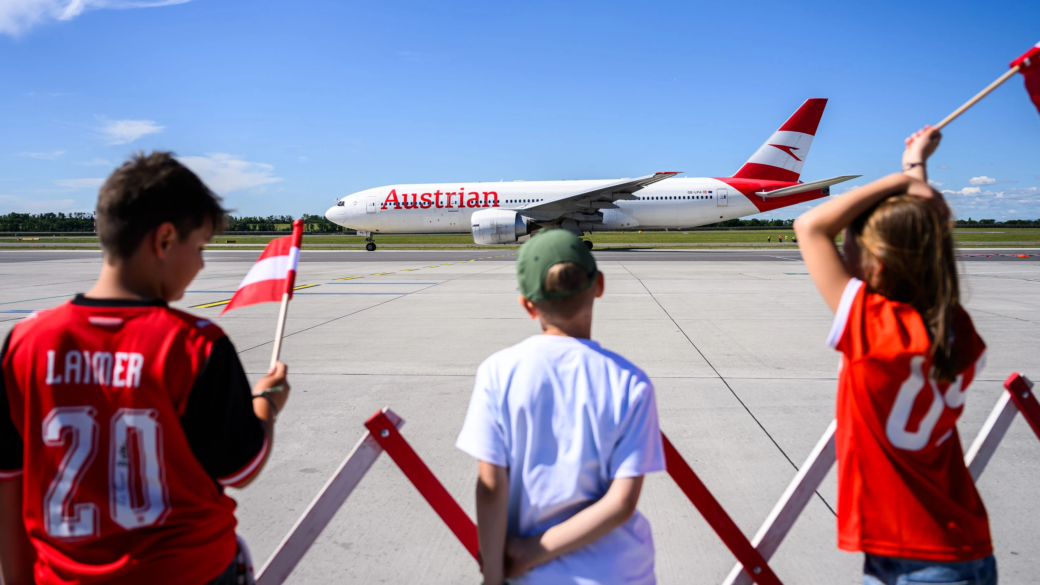 ÖFB