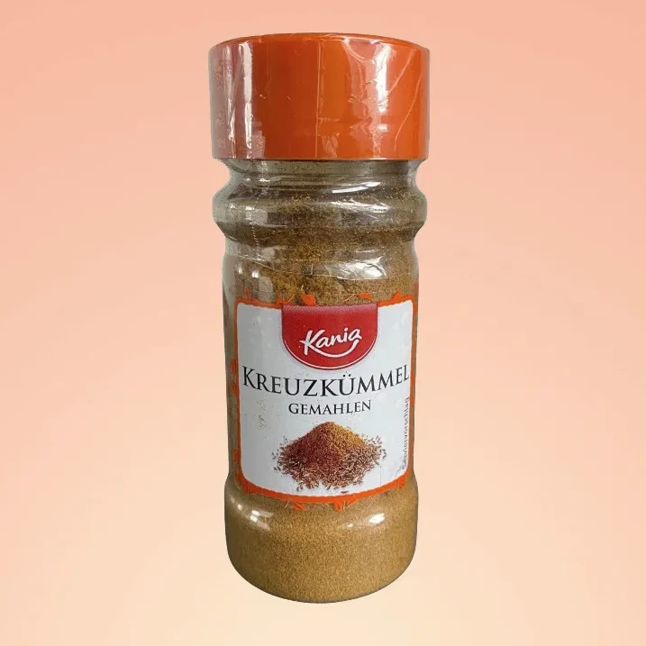 Lidl Kreuzkümmel