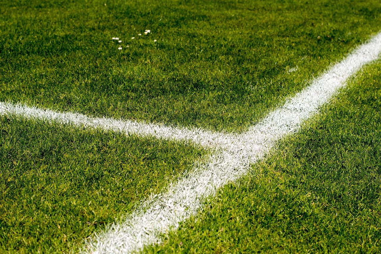 Auf dem Spielfeld kam es in Vorarlberg zu hässlichen Szenen