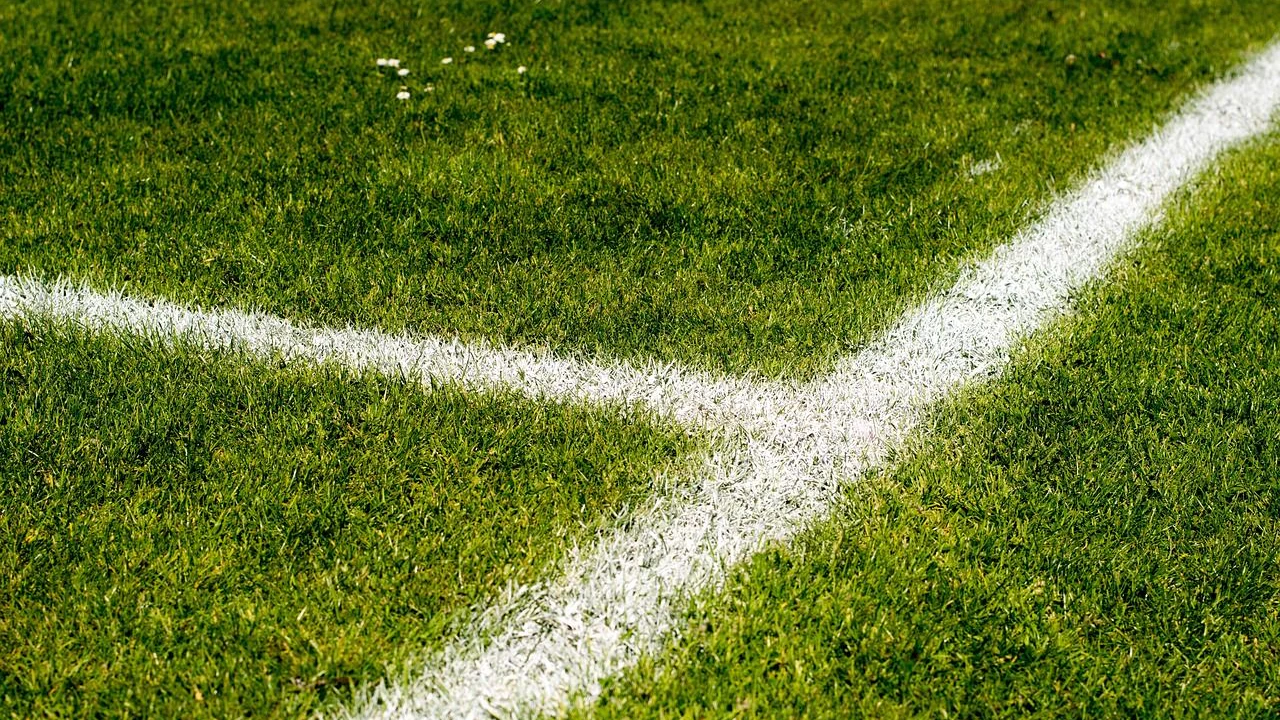 Heute.at - Unterhaus-Eklat! Prügelei mit verletzten Spielern