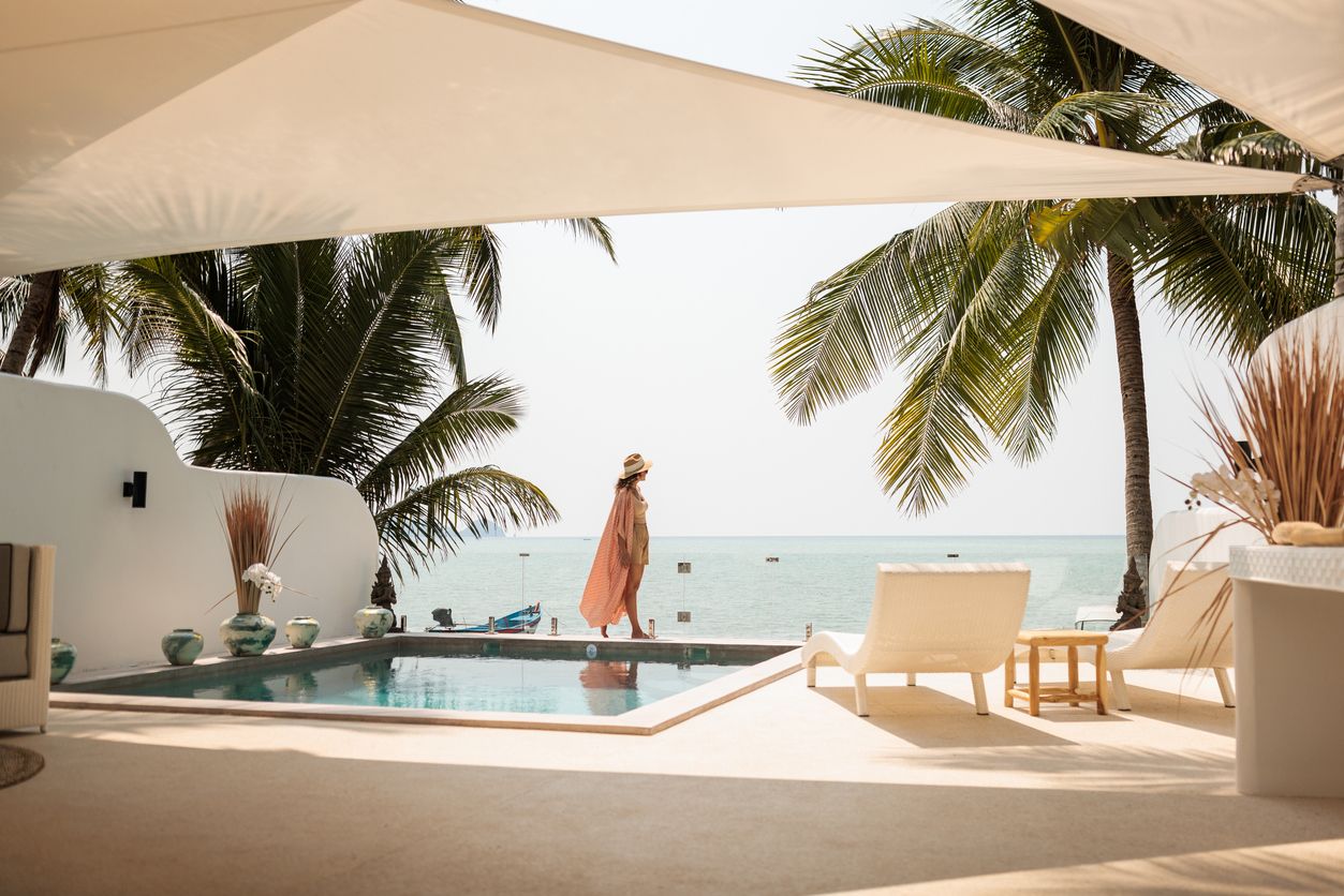 Heute.at - Warum wir Love-Island-Stars nie essen sehen