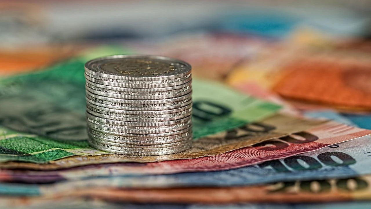 Heute.at - In diesen Urlaubsländern brauchst du unbedingt Bargeld