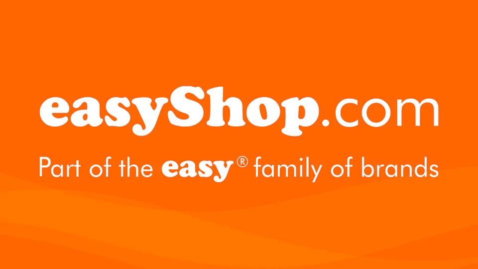 easyGroup steigt in E-Commerce ein und startet Marktplatz in 21 Ländern, darunter Österreich.