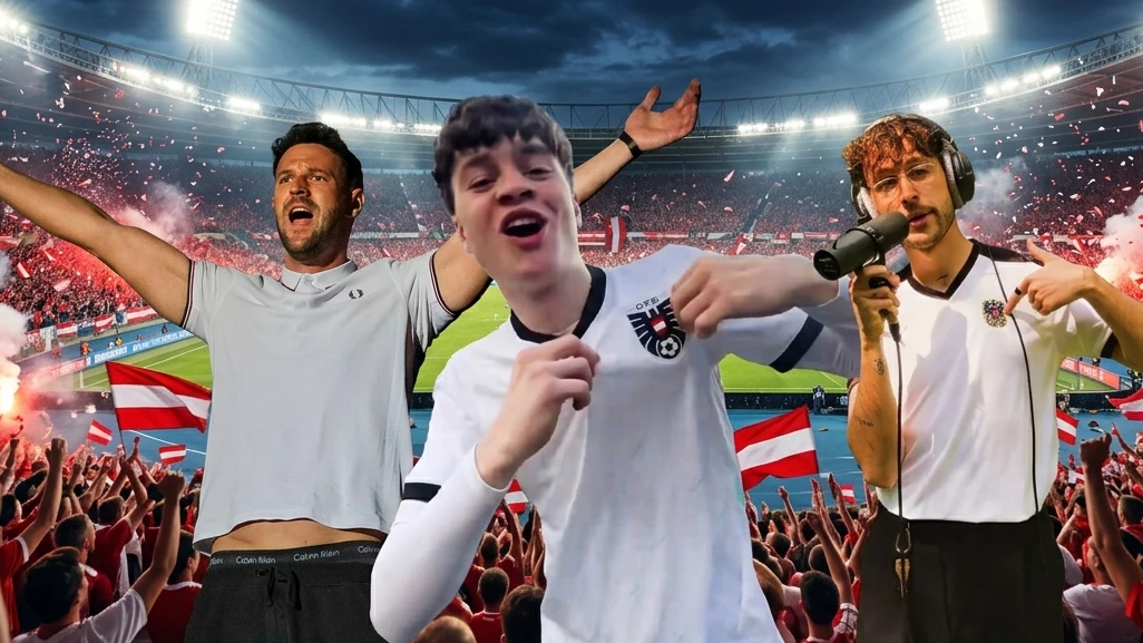 Paul Pizzera, Drogu oder Fesch?