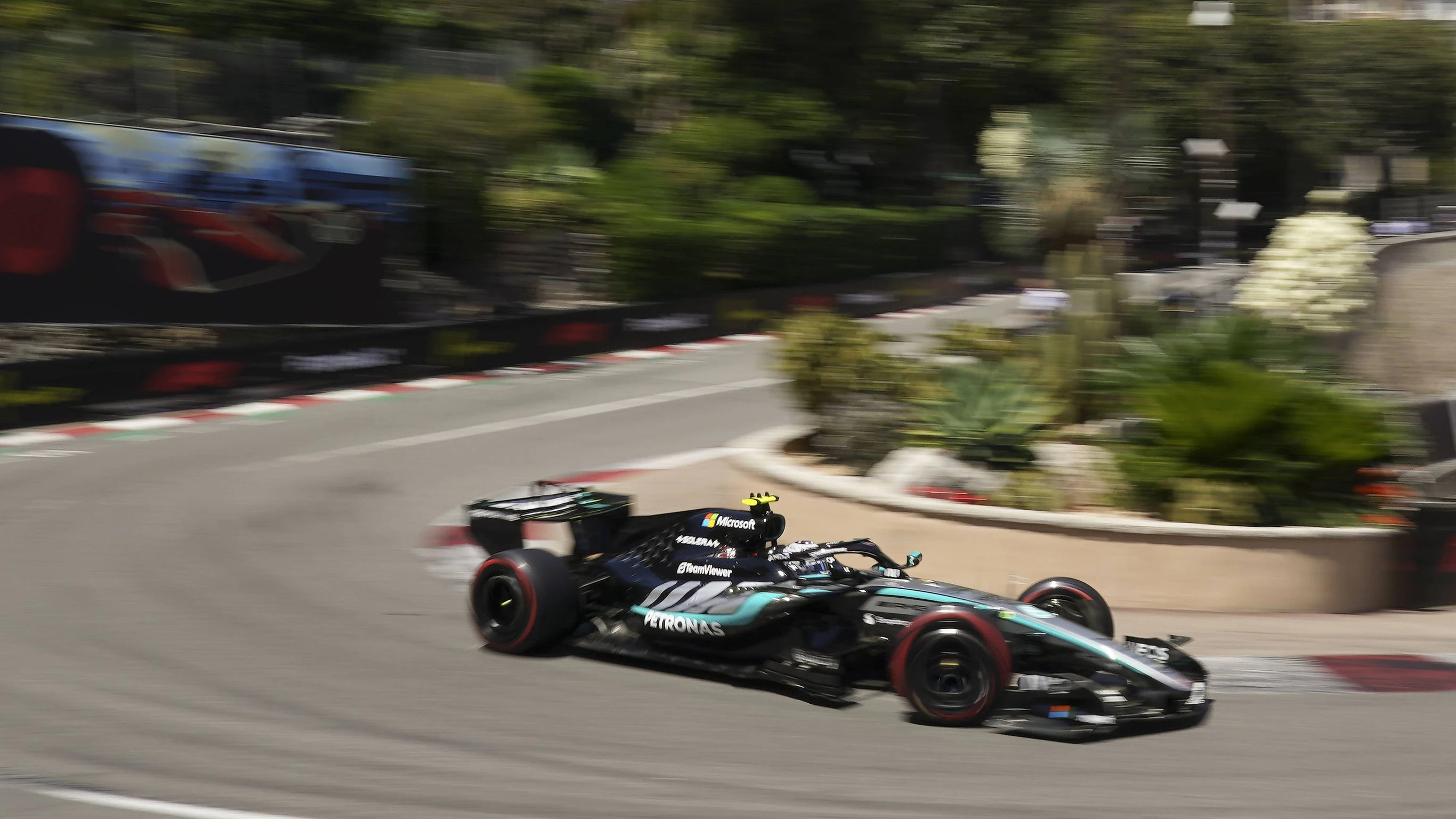 Heute.at - Große Formel-1-Änderung ab kommender Saison geplant