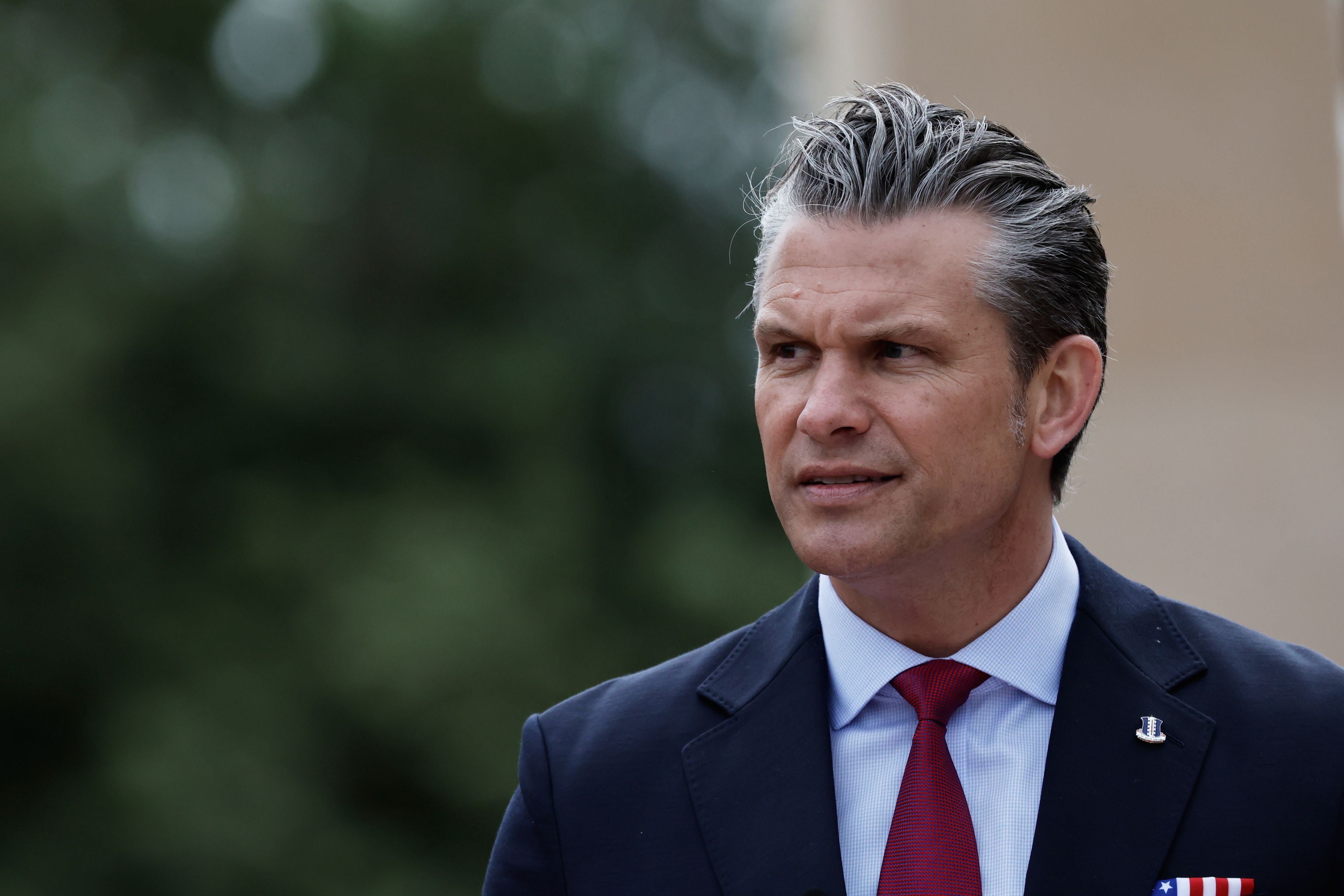 Heute.at - Europa wird gestürmt – US-Minister lässt aufhorchen