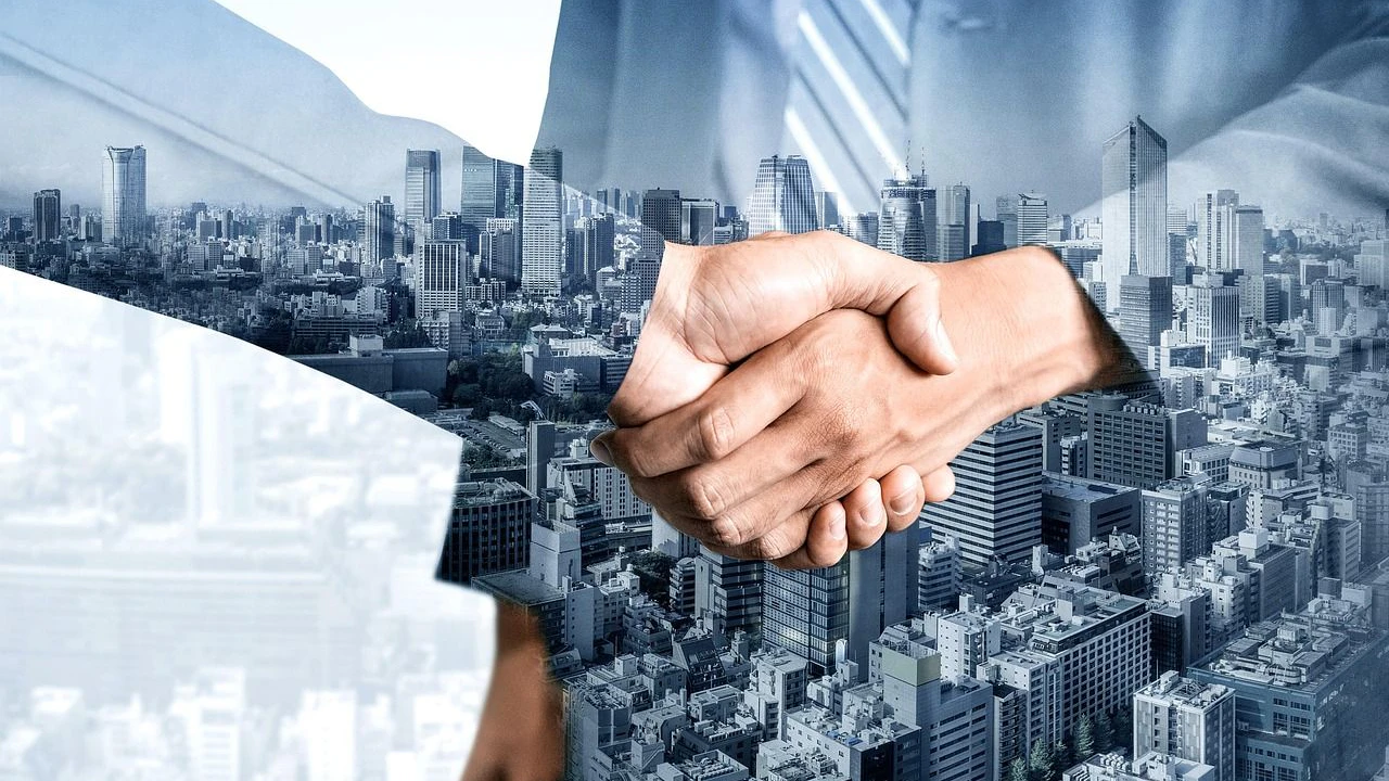 Heute.at - Mega-Fusion gestoppt: Warner-Deal auf Eis