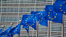 EU-Spitze begrüßt US-Iran-Deal
