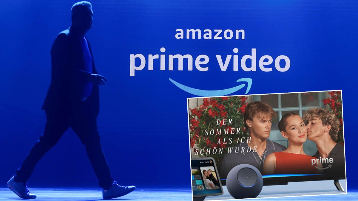 Heute.at - Klage gegen Amazon: Bis zu 80 Euro kannst du holen