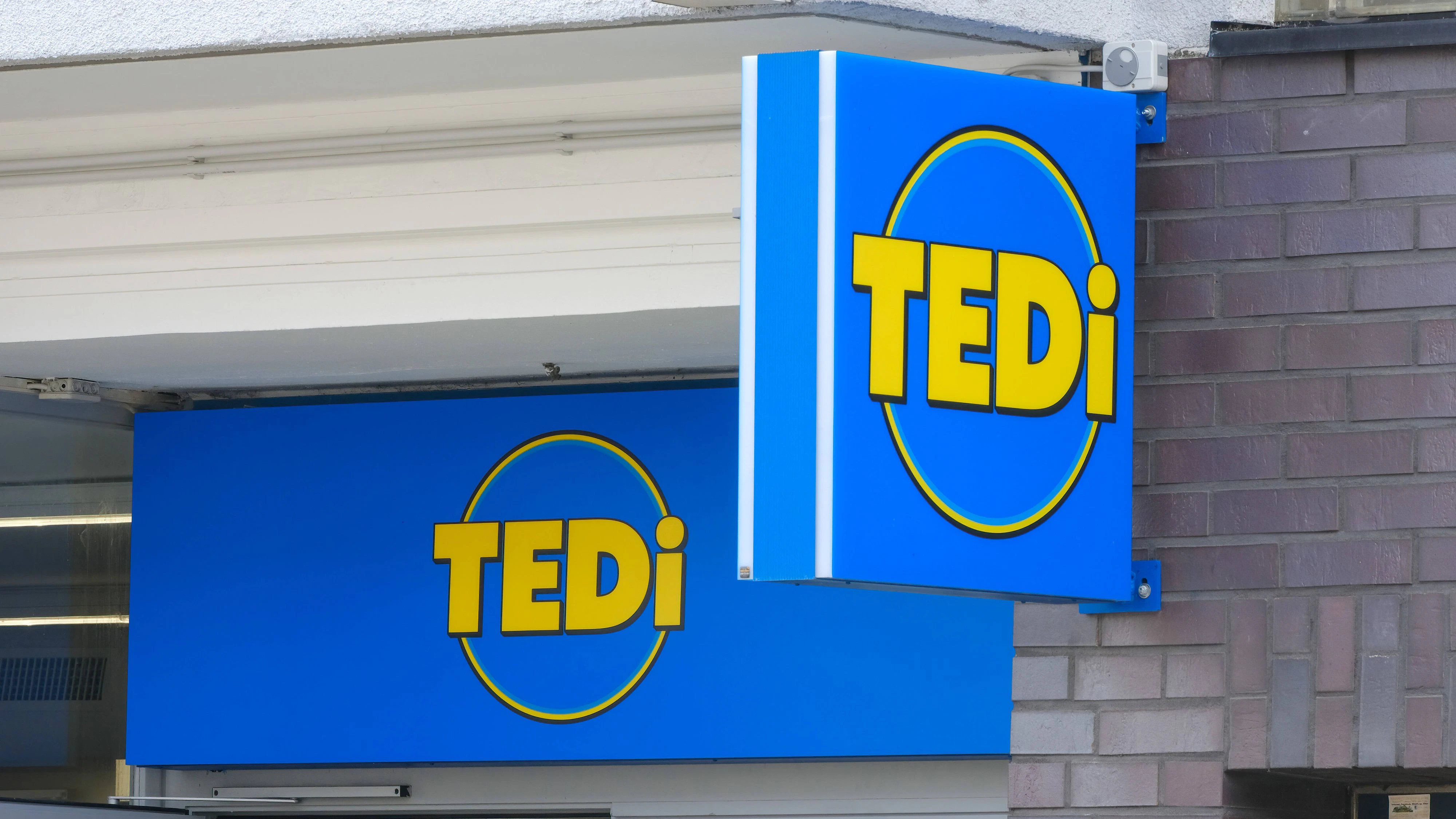 Heute.at - Achtung, Brandgefahr! TEDi ruft Elektrogerät zurück