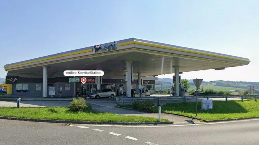Heute.at - Hohe Spritpreise, aber Tankstellen-Betreiber pleite
