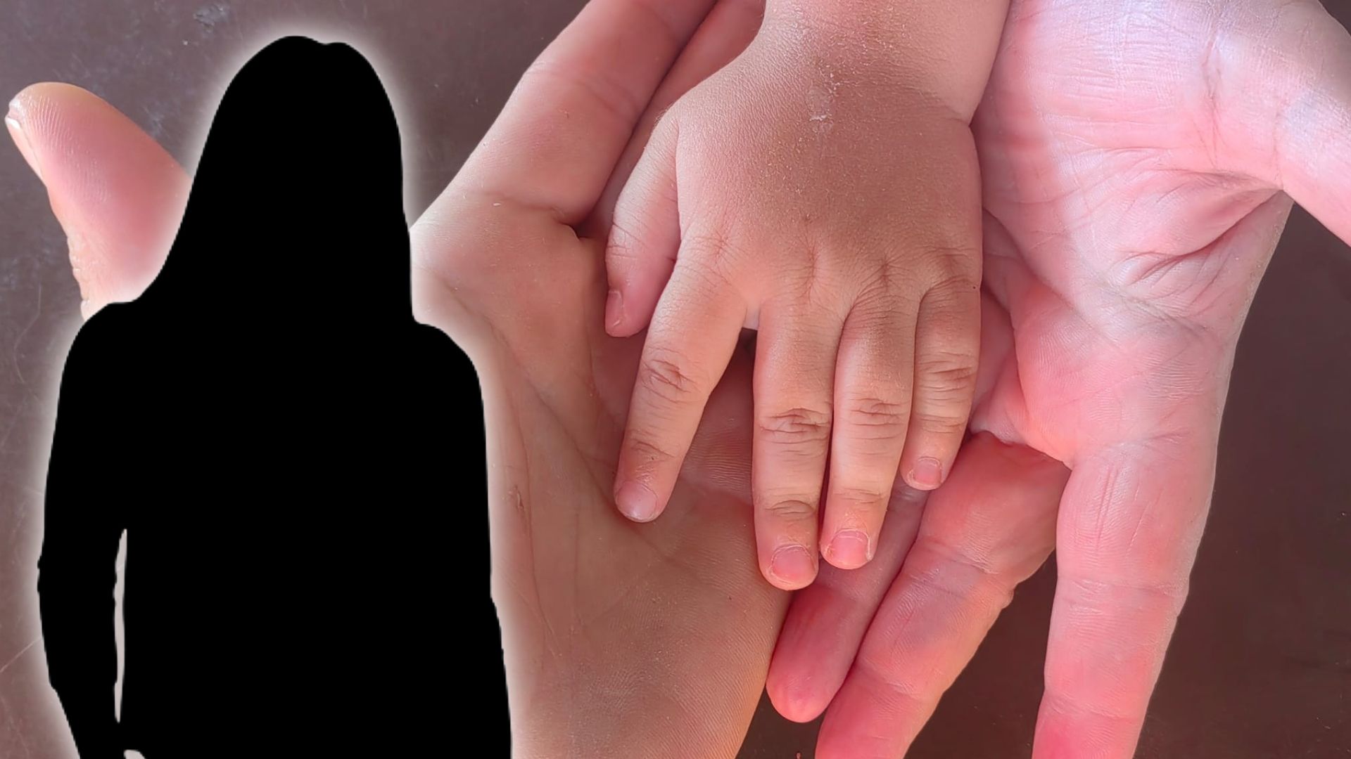 Die Familie aus dem Bezirk Wels-Land geriet in eine finanzielle Notlage.