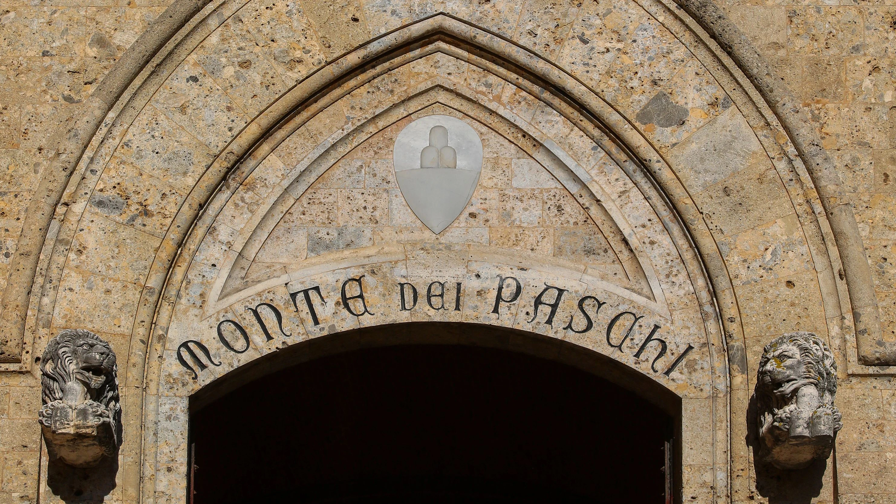Die Banca Monte dei Paschi di Siena (MPS) wurde am 27. Februar 1472 in der toskanischen Stadt Siena gegründet. 