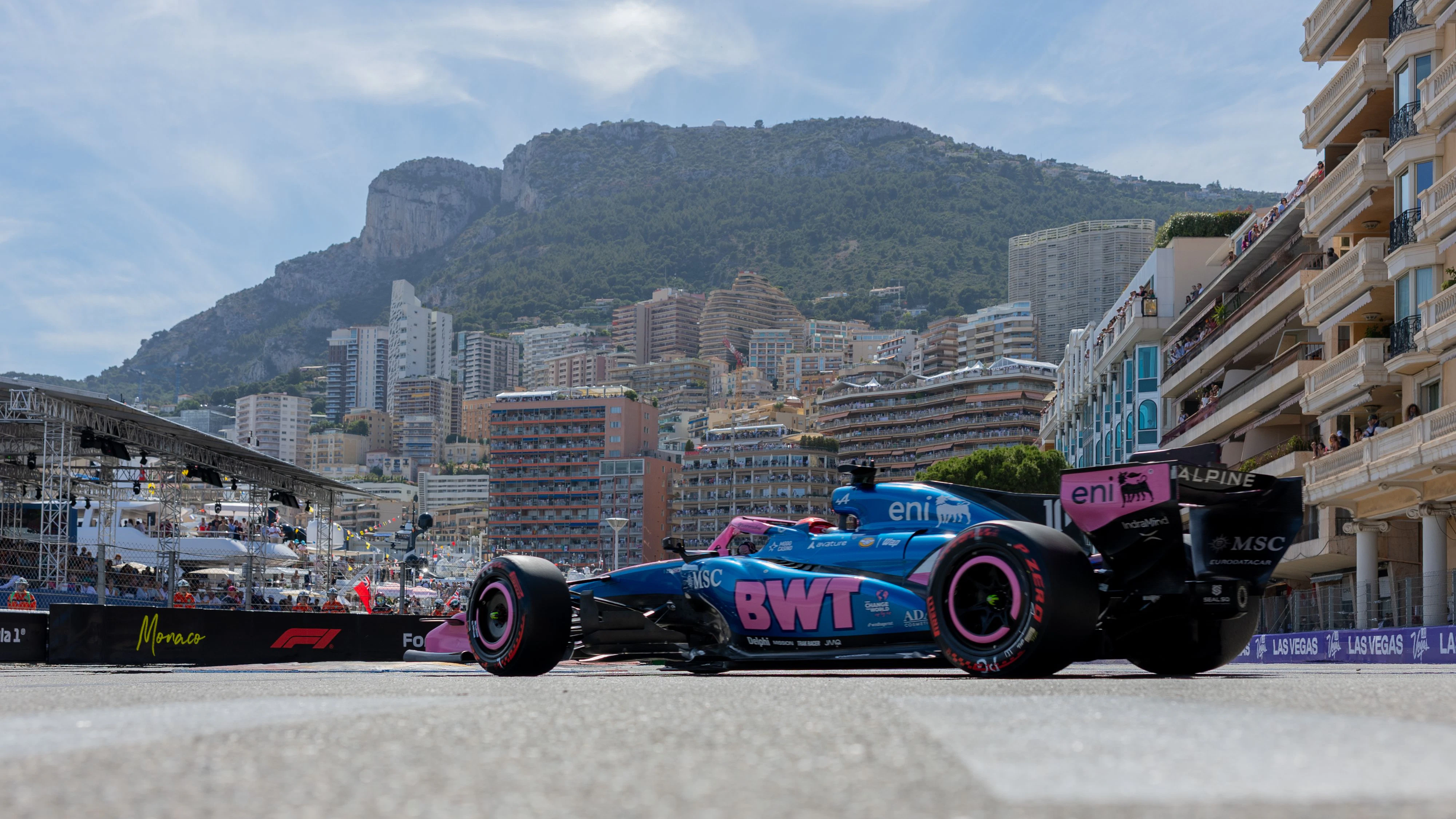 Gasly
